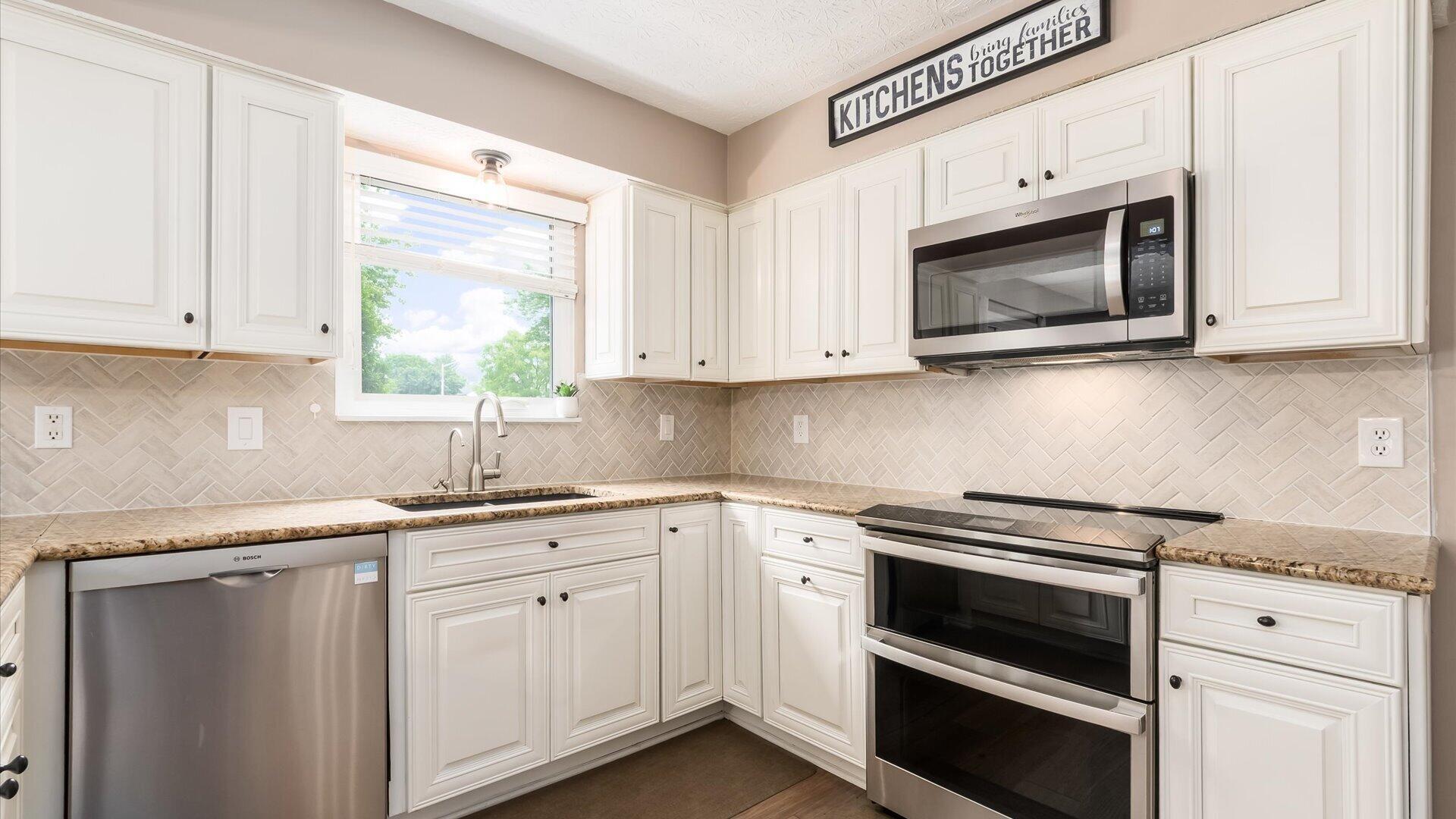 1338 Haybrook Drive