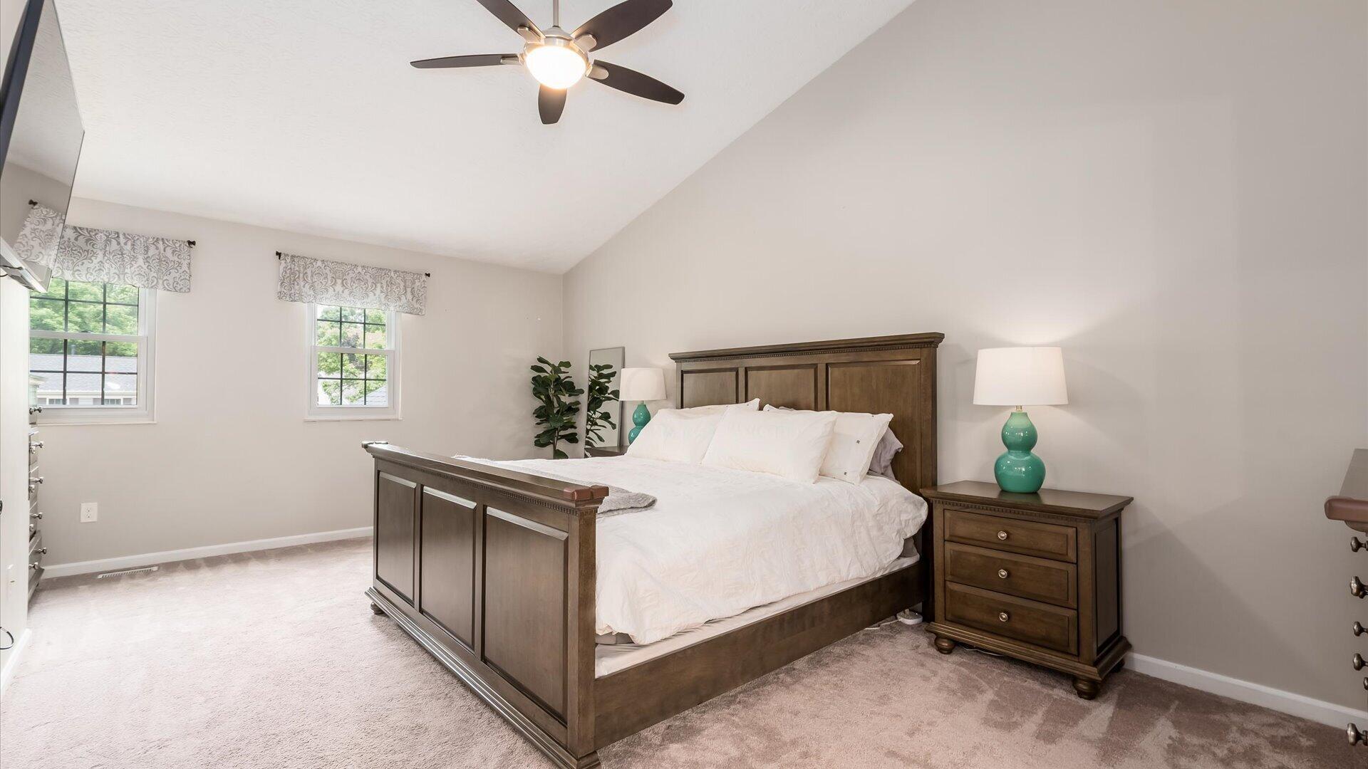 1338 Haybrook Drive