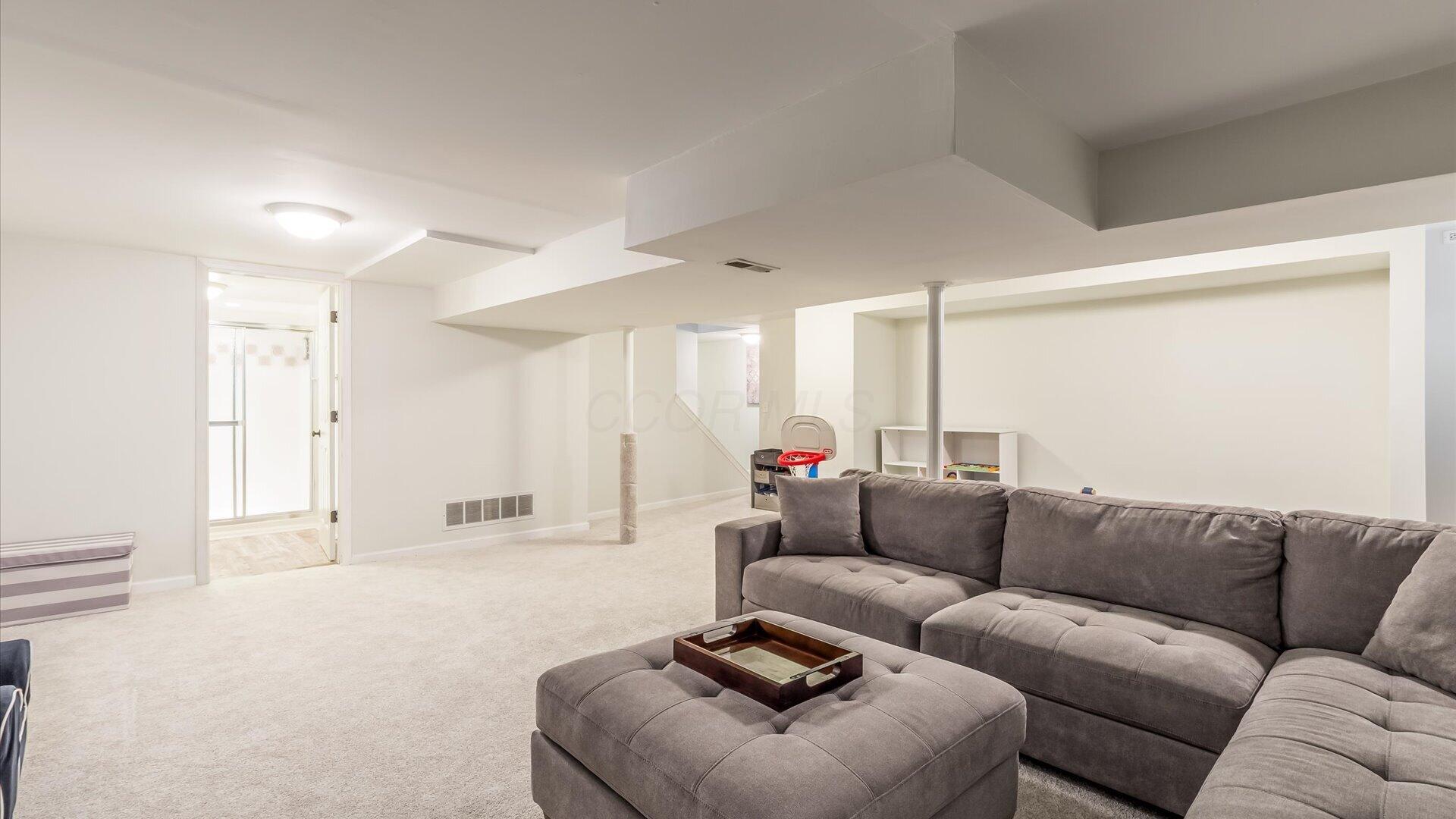 1338 Haybrook Drive