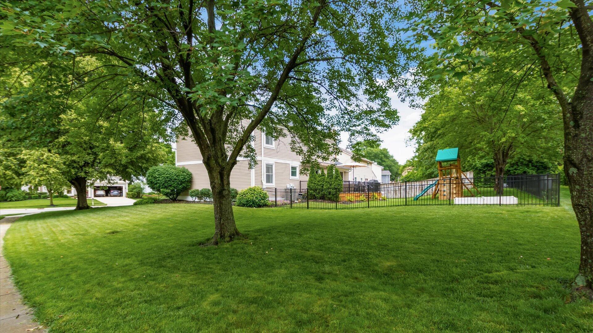 1338 Haybrook Drive