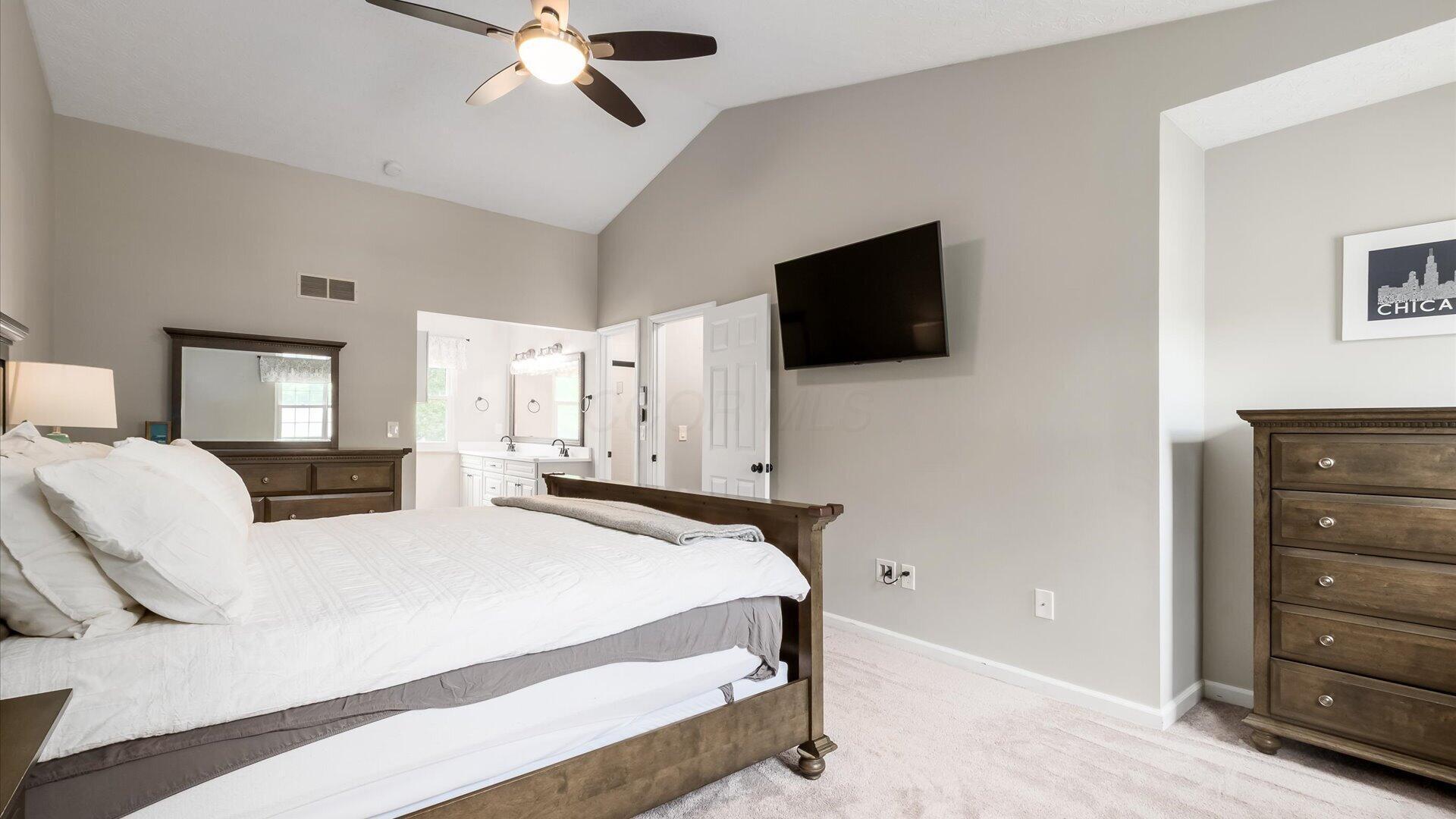 1338 Haybrook Drive