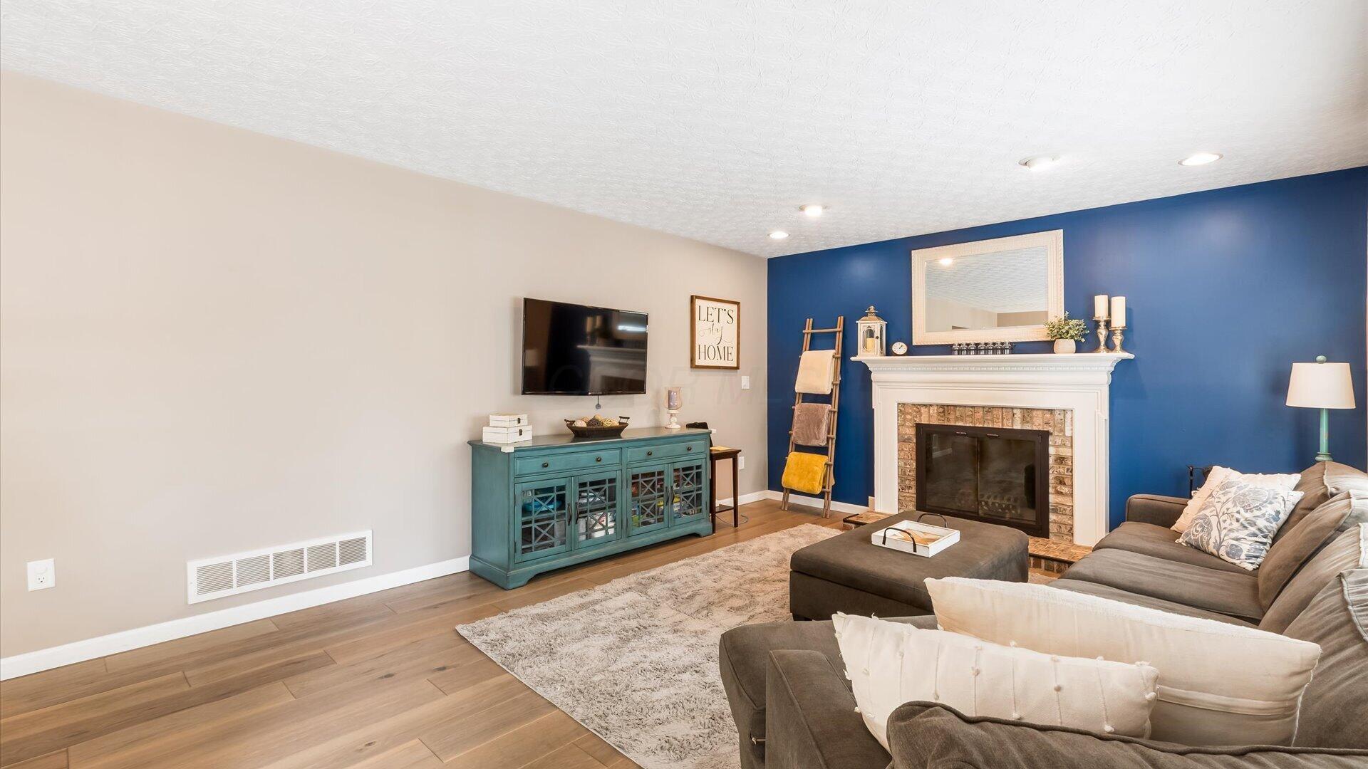 1338 Haybrook Drive