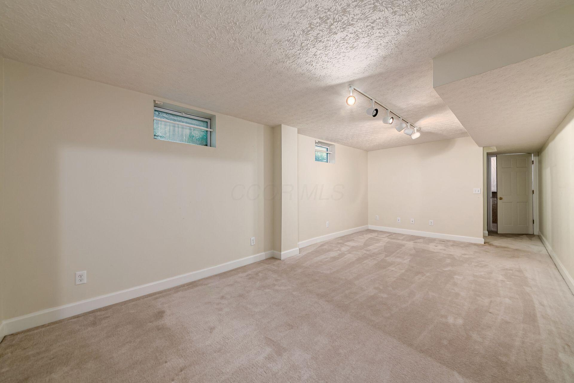 652 Brust Street