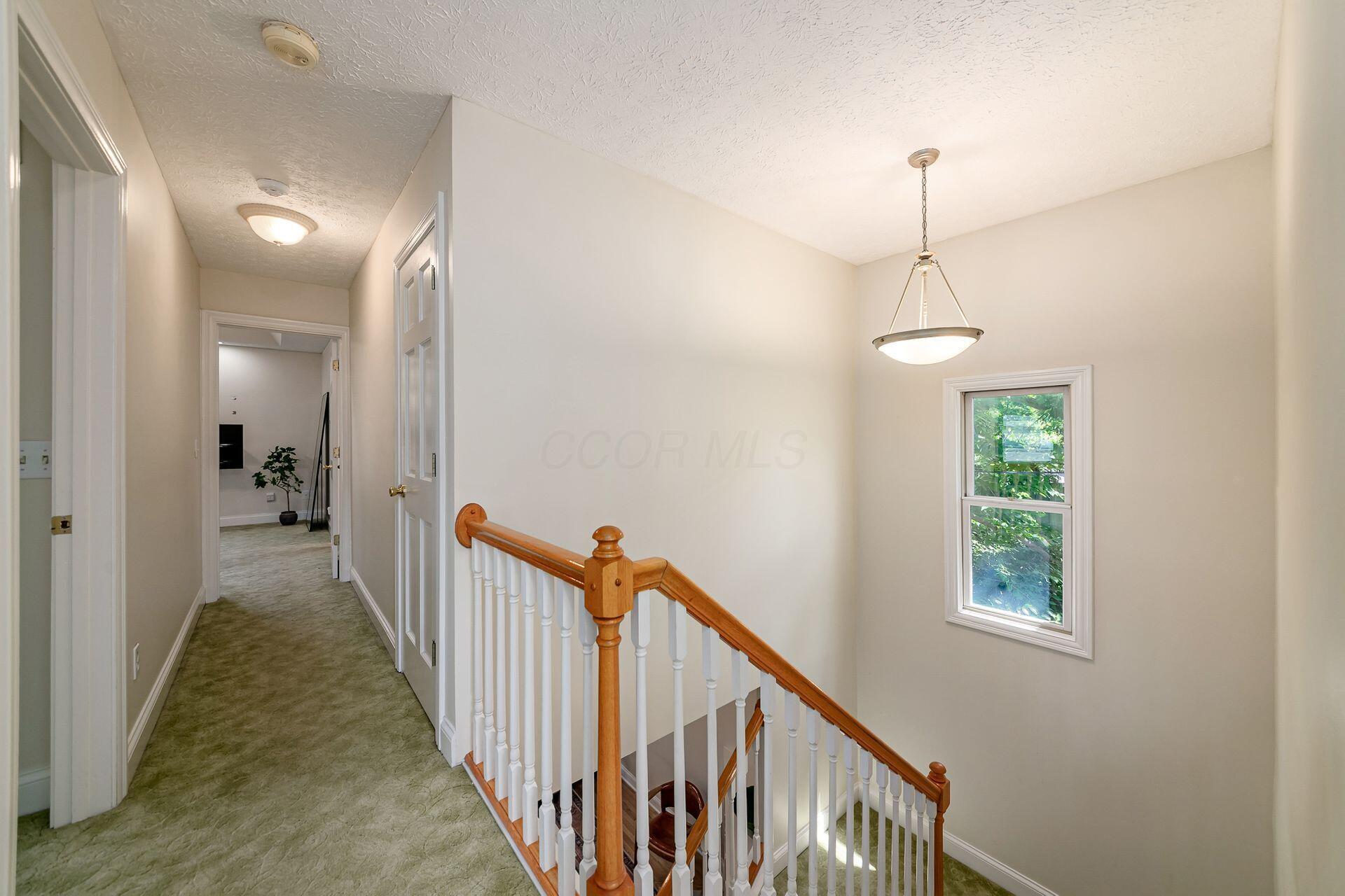 652 Brust Street