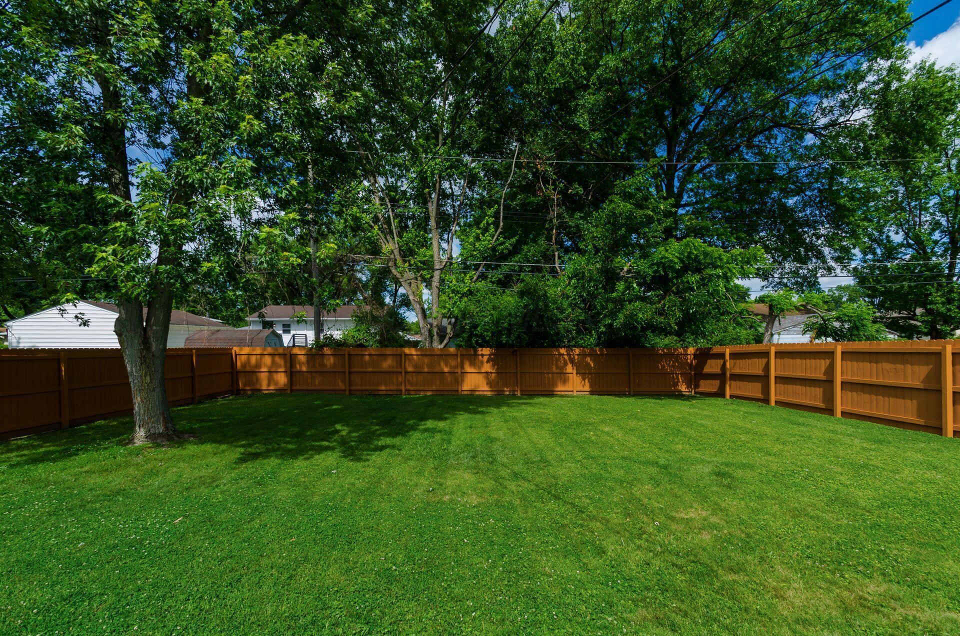 469 N Stygler Road
