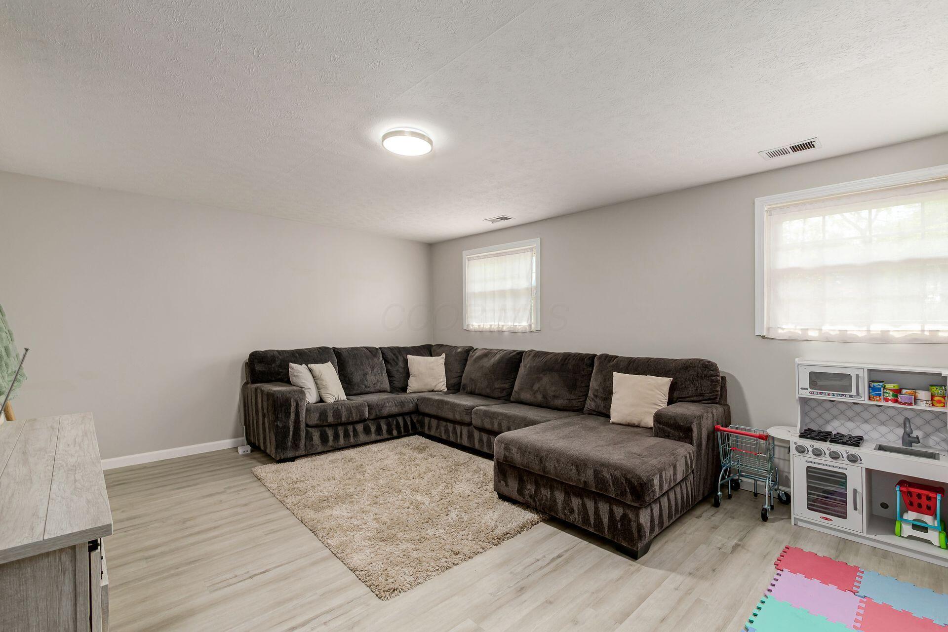469 N Stygler Road