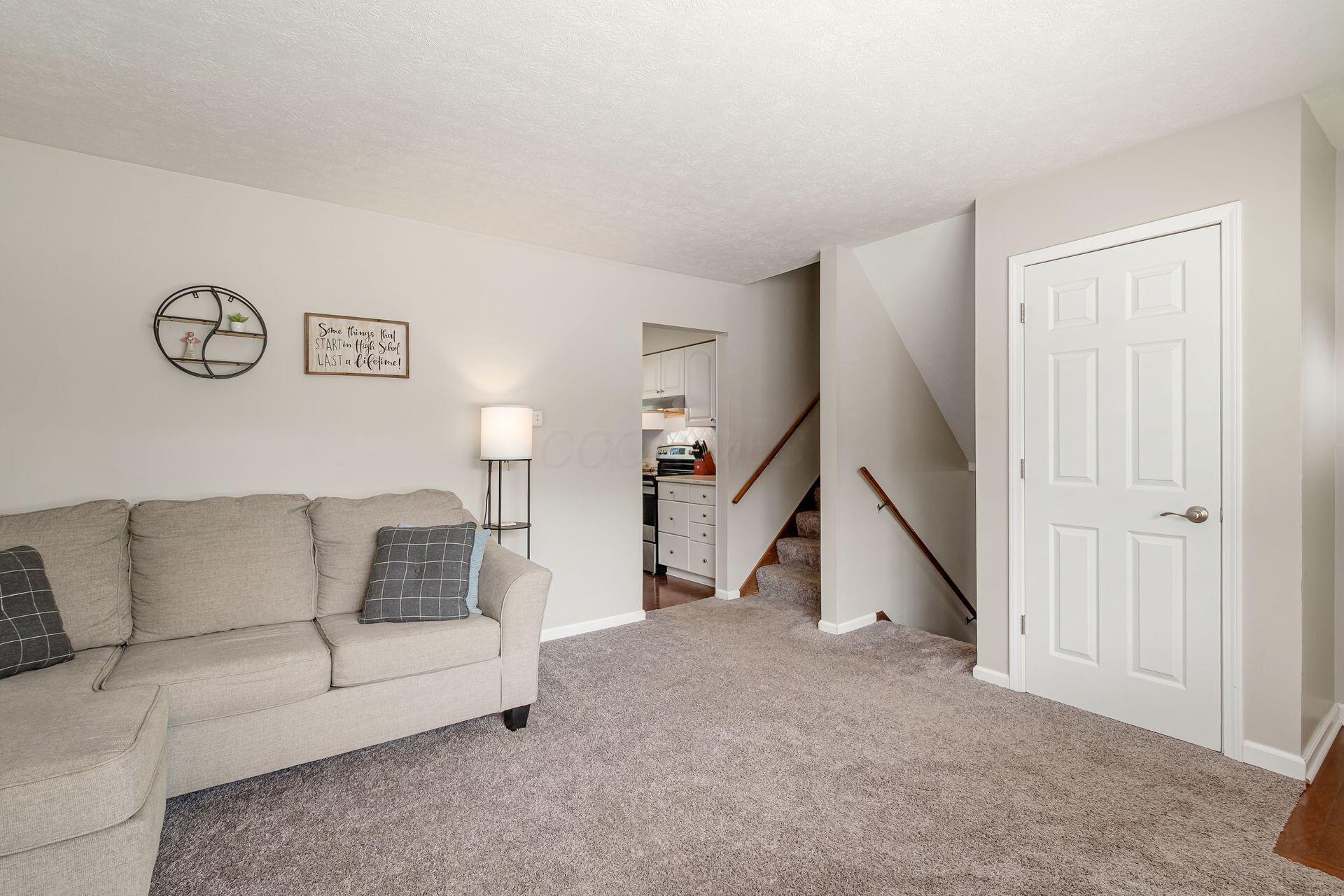 469 N Stygler Road