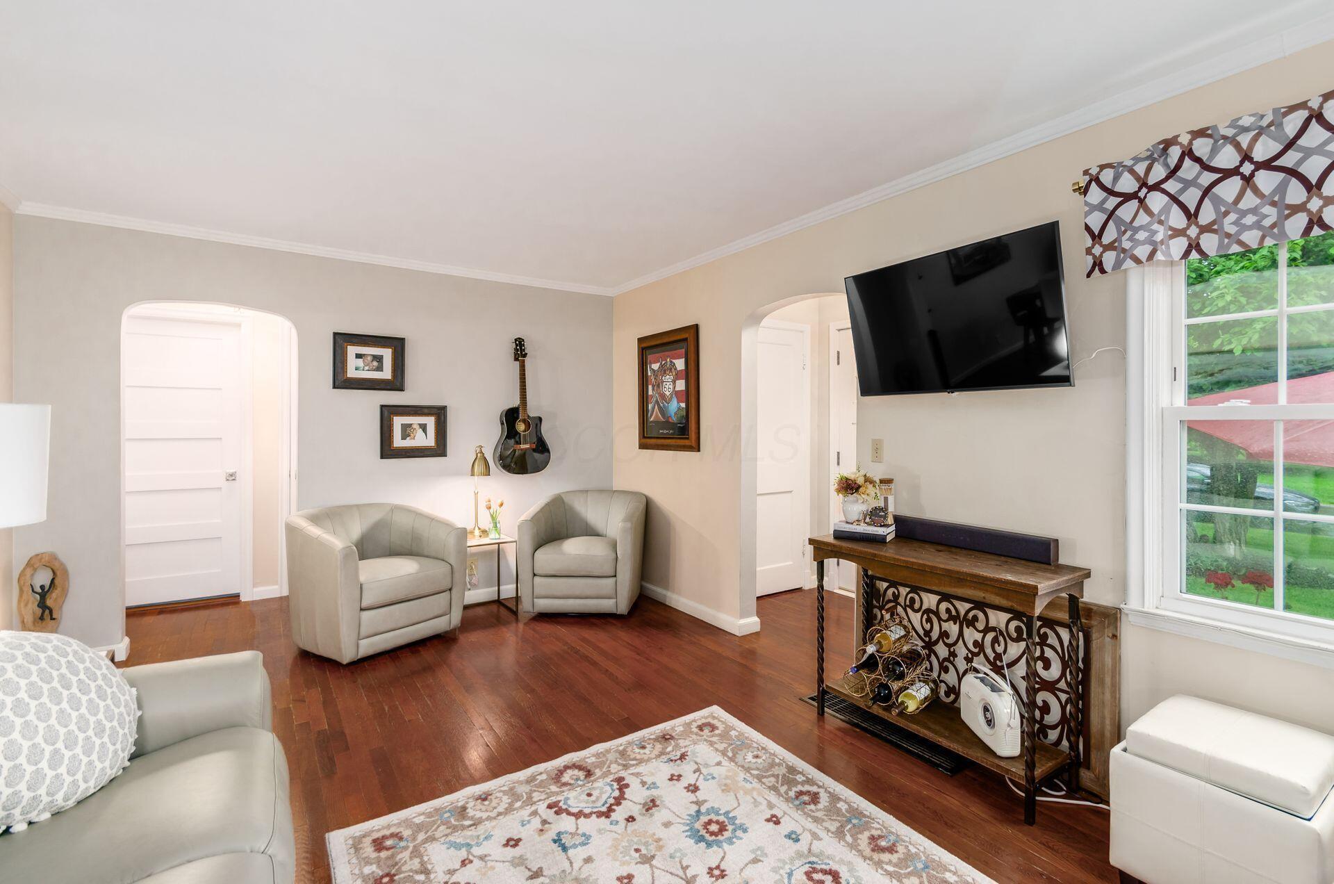 184 Fenway Road