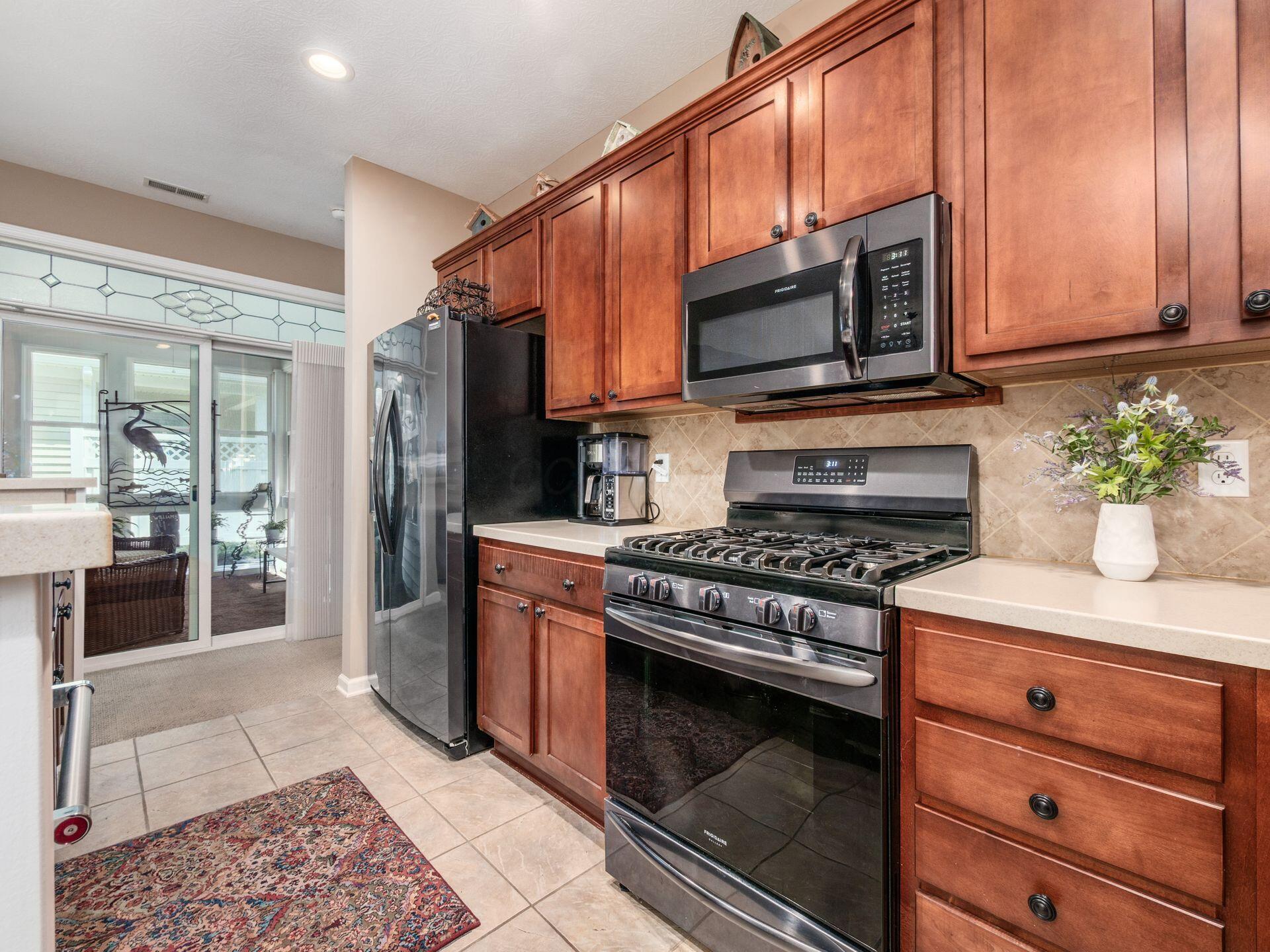 493 Westgreen Lane