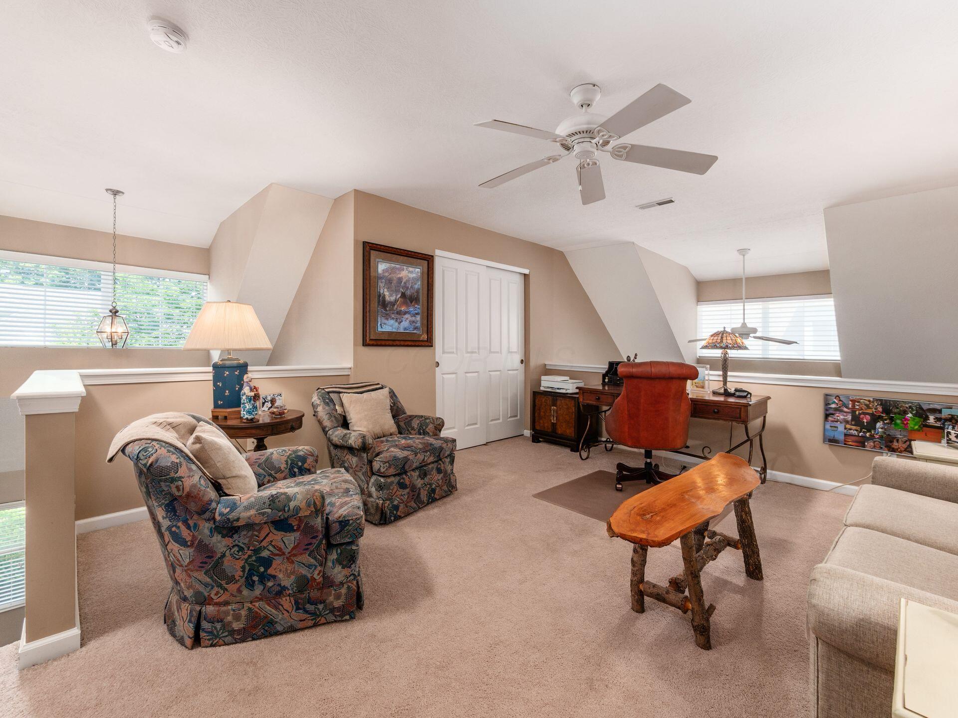 493 Westgreen Lane