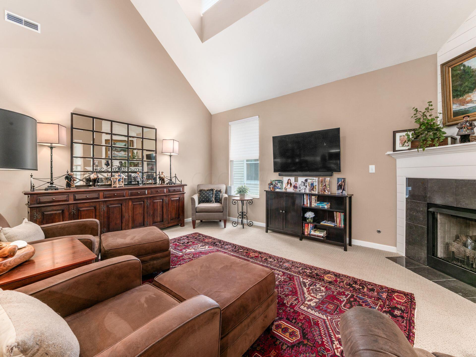 493 Westgreen Lane