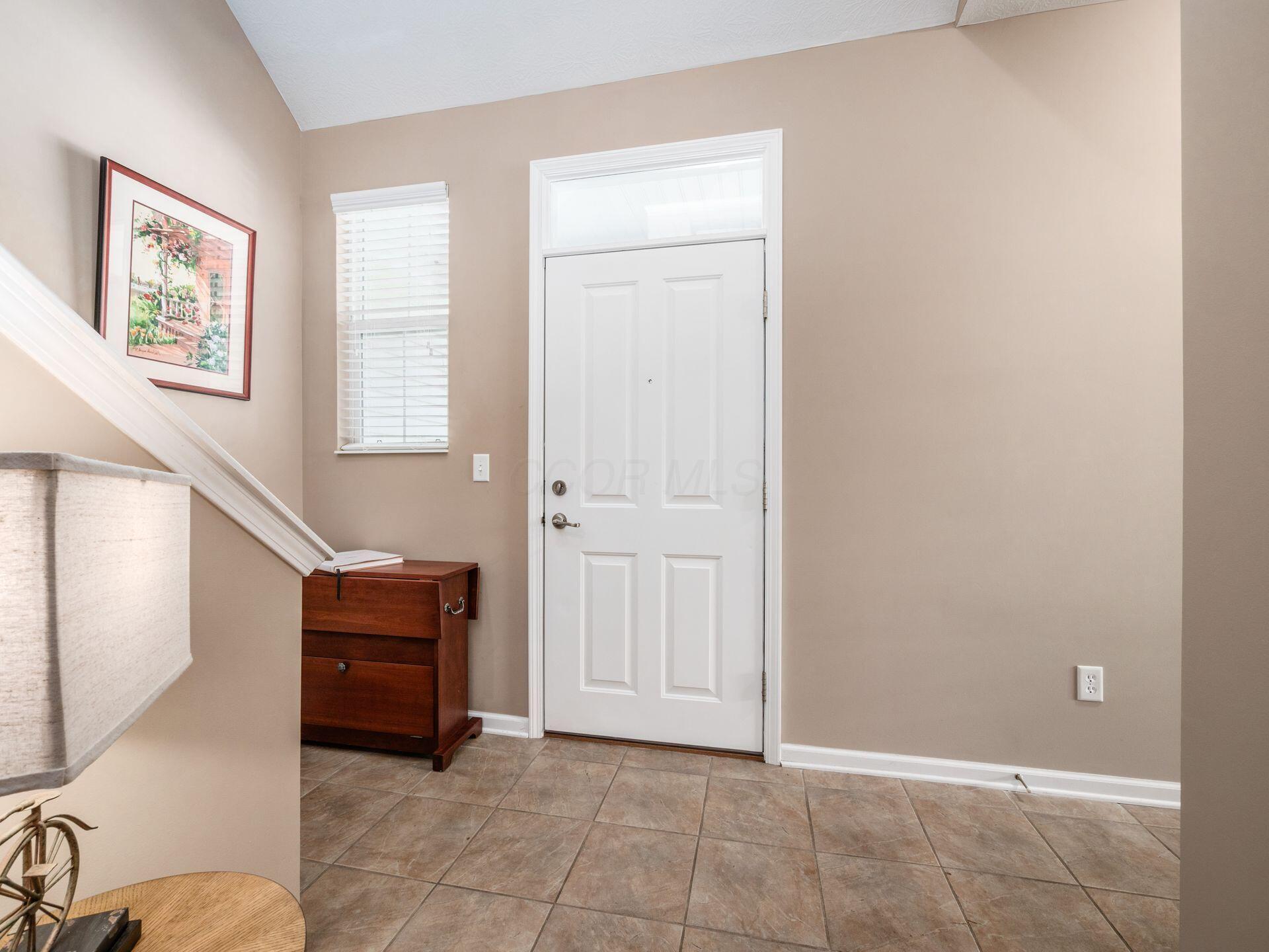 493 Westgreen Lane