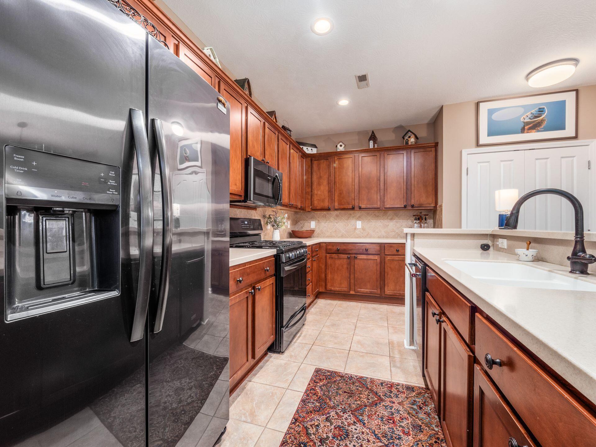 493 Westgreen Lane