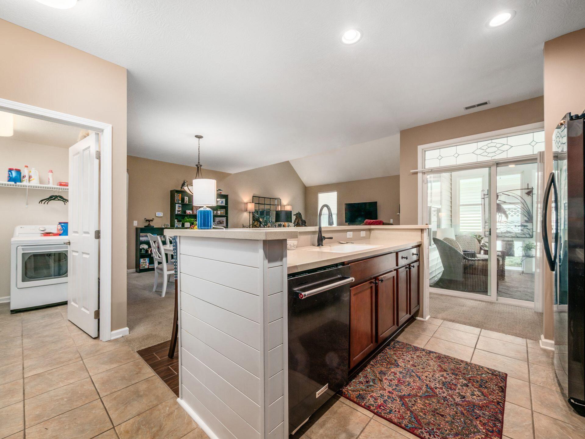 493 Westgreen Lane