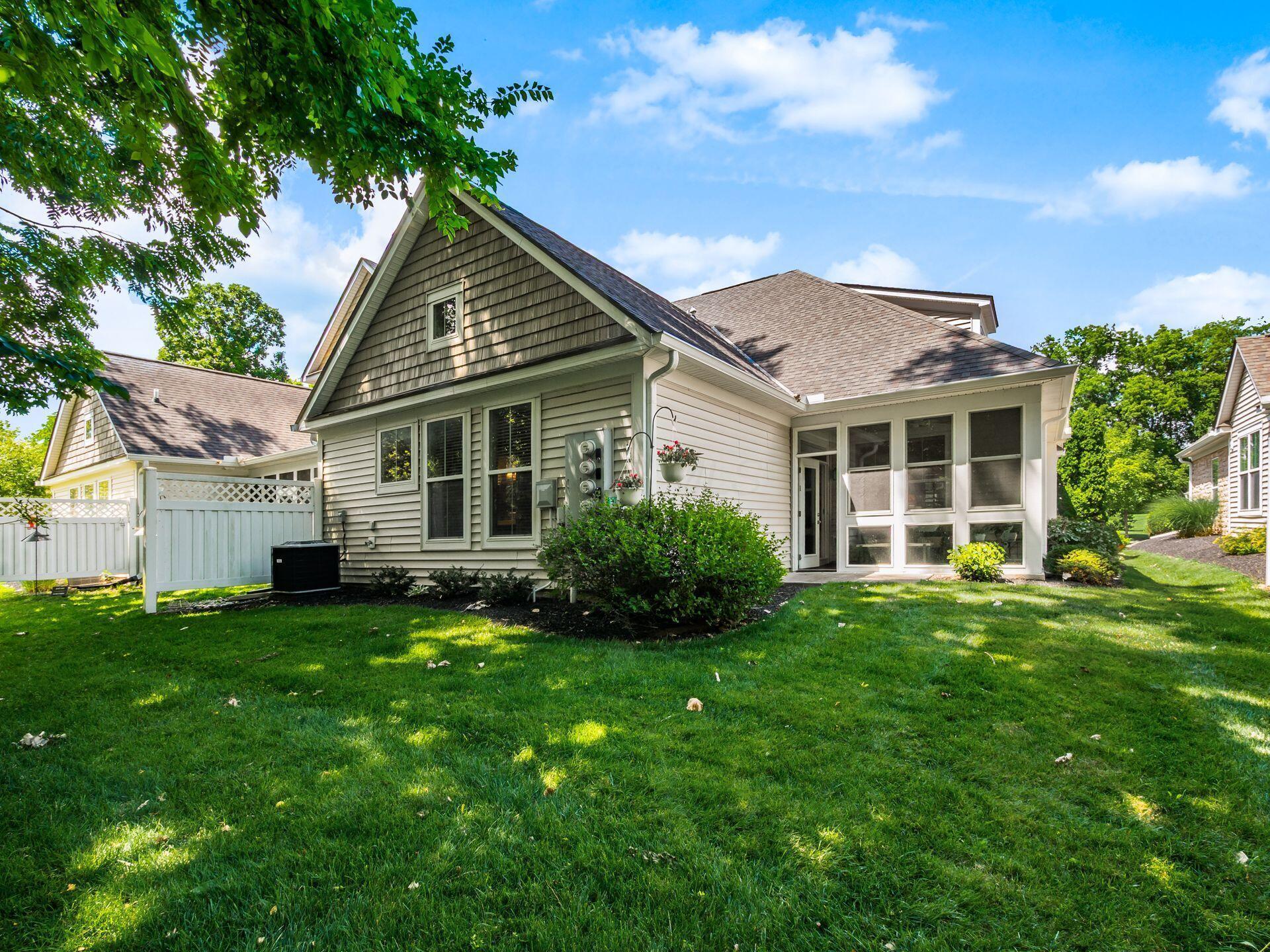 493 Westgreen Lane