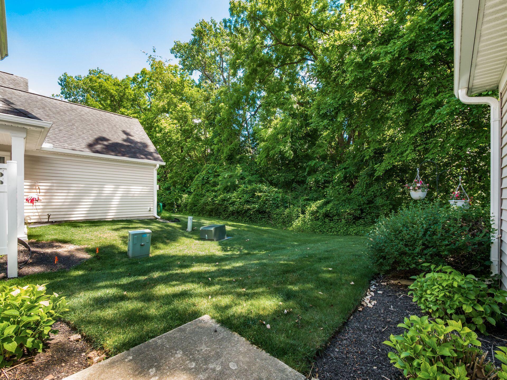 493 Westgreen Lane