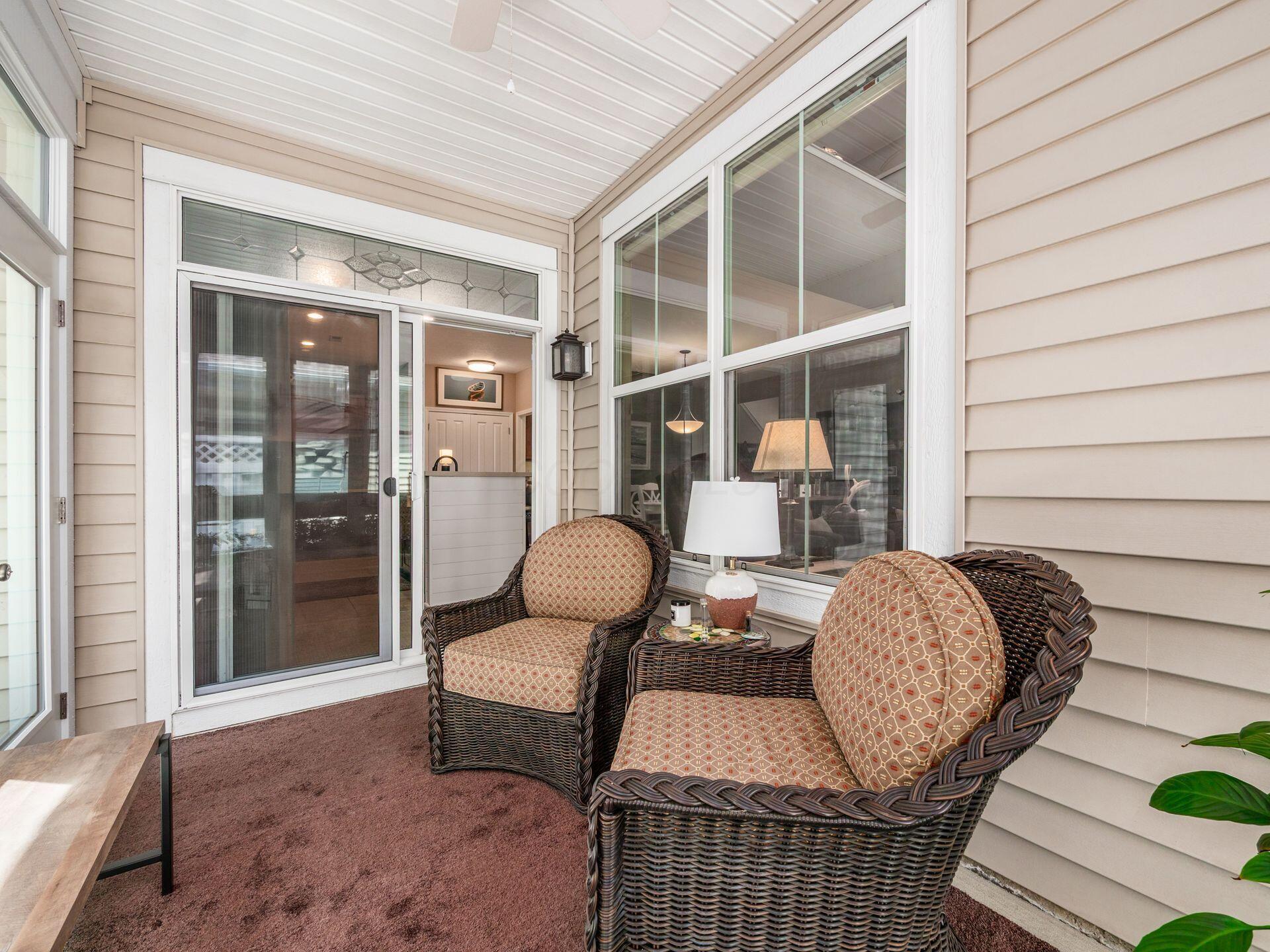 493 Westgreen Lane