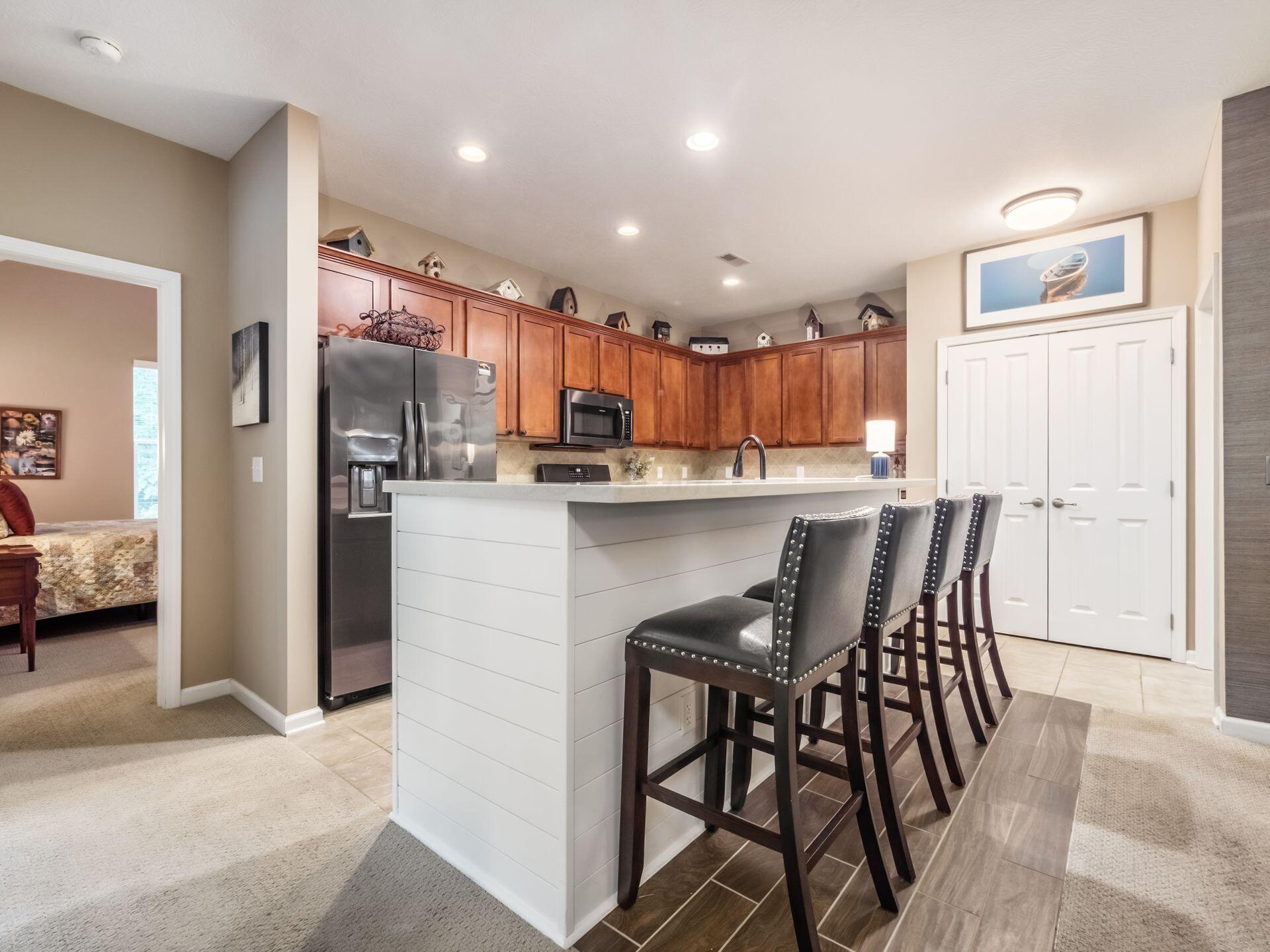 493 Westgreen Lane