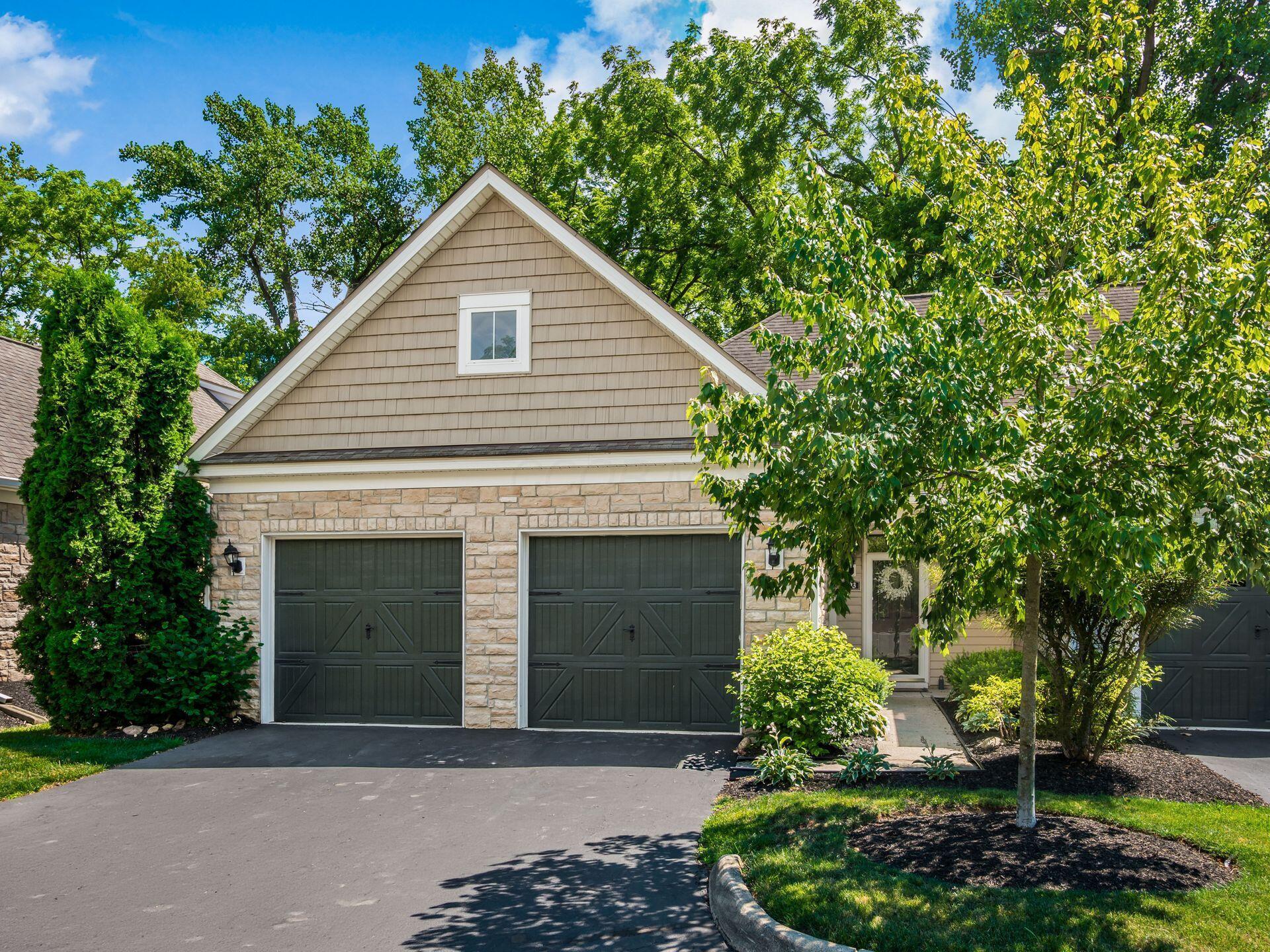 493 Westgreen Lane