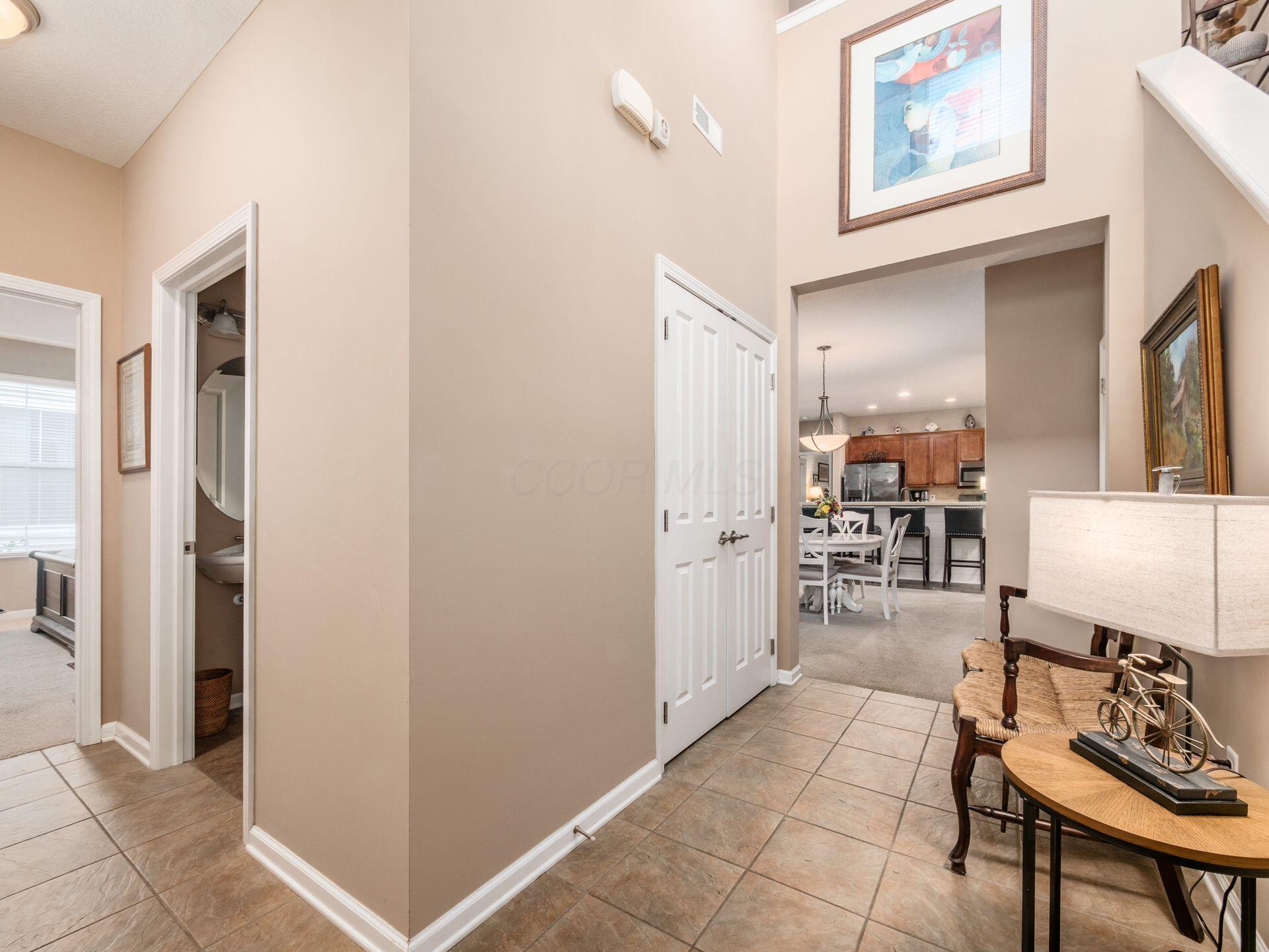 493 Westgreen Lane