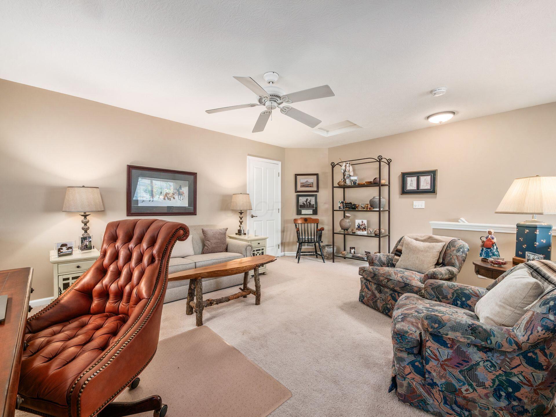 493 Westgreen Lane