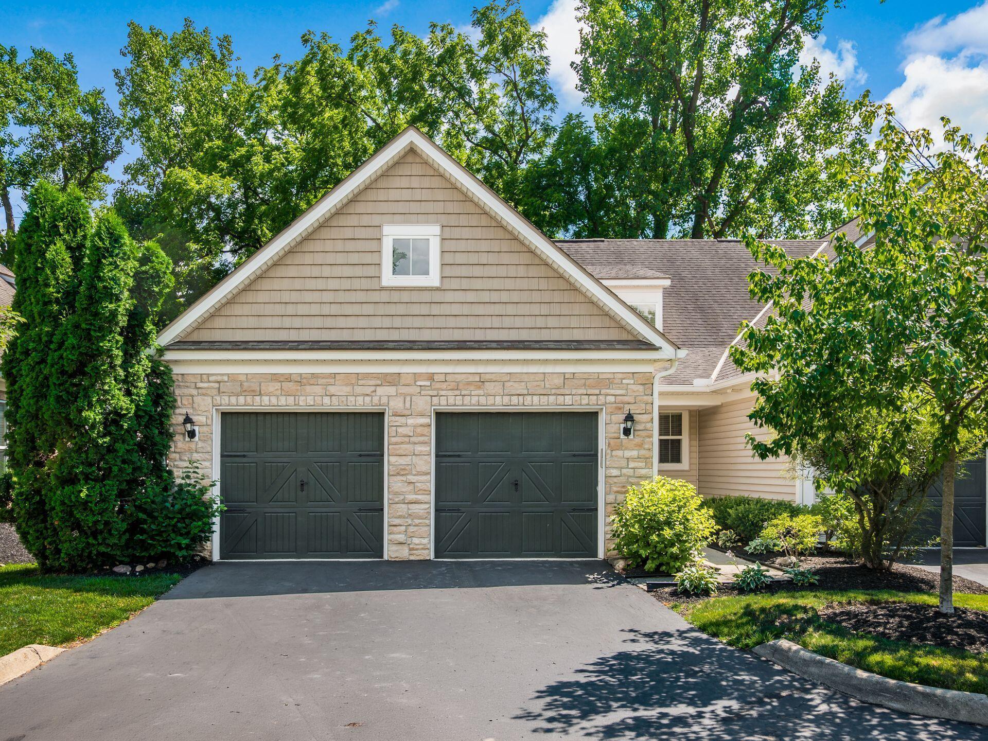 493 Westgreen Lane