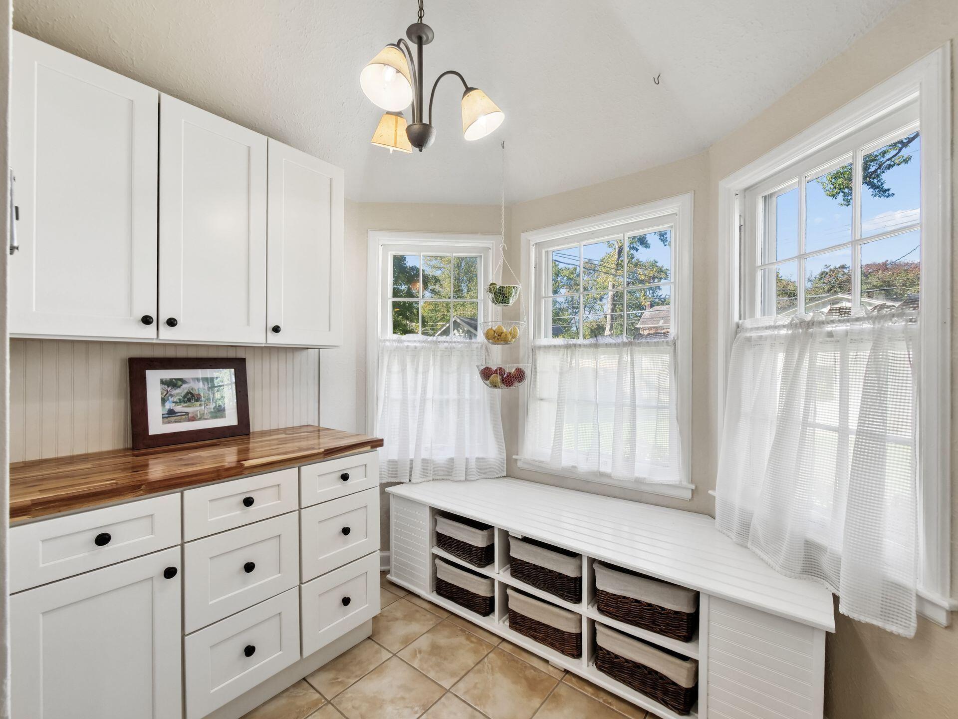 223 N Remington Road