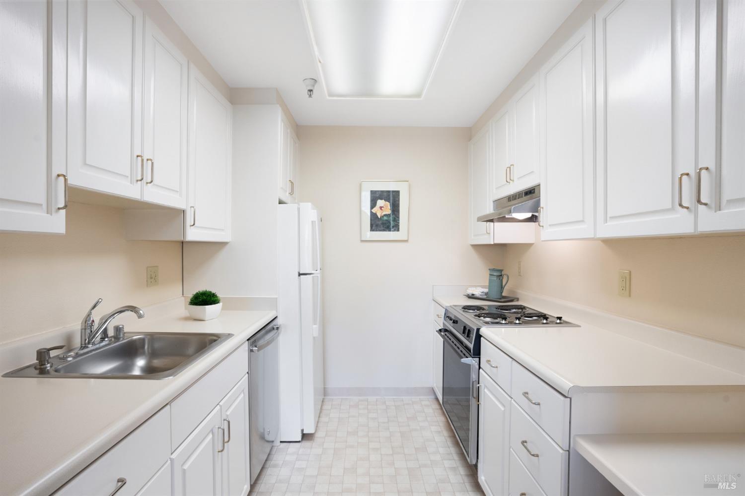 100 Thorndale Dr #322