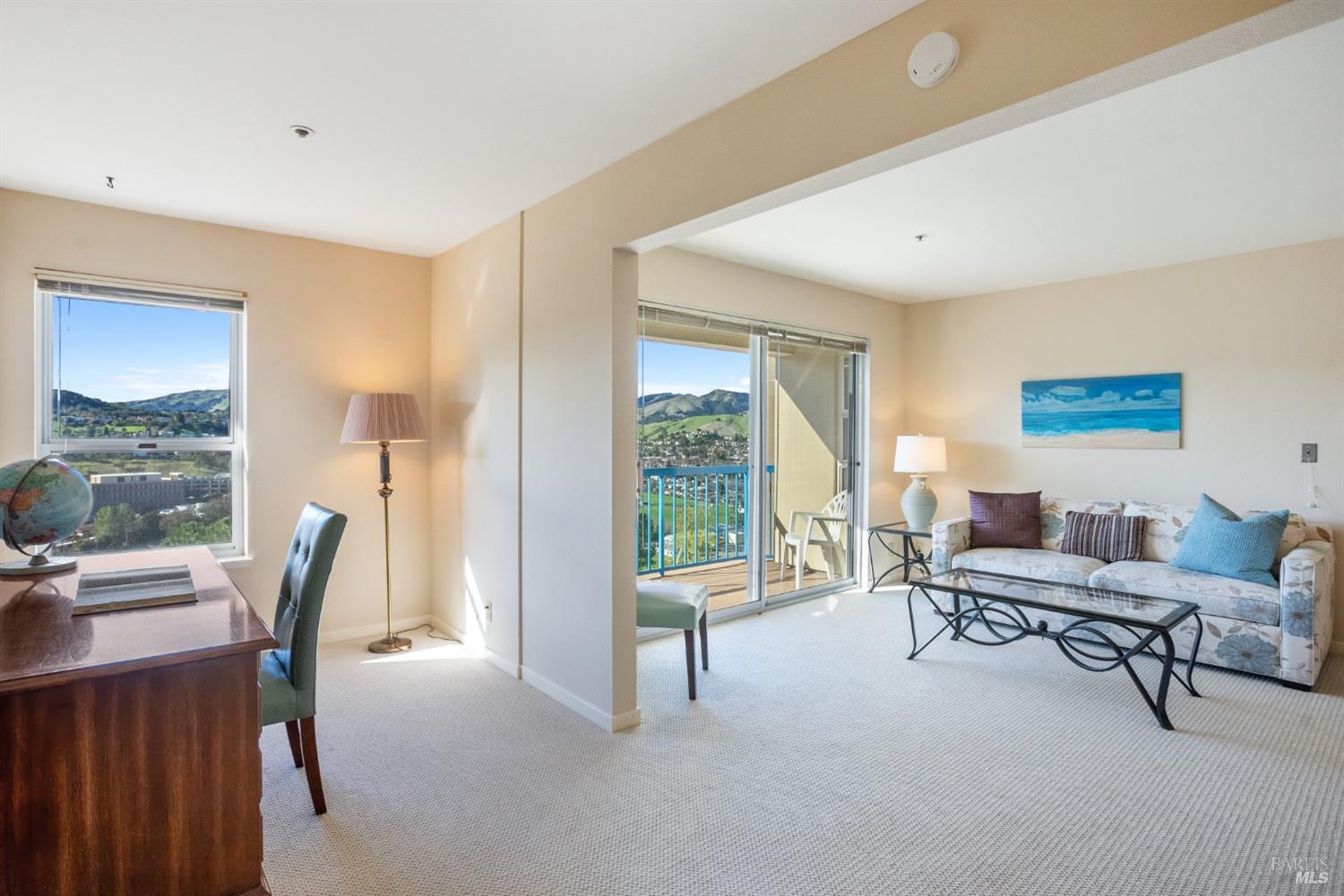 100 Thorndale Dr #322