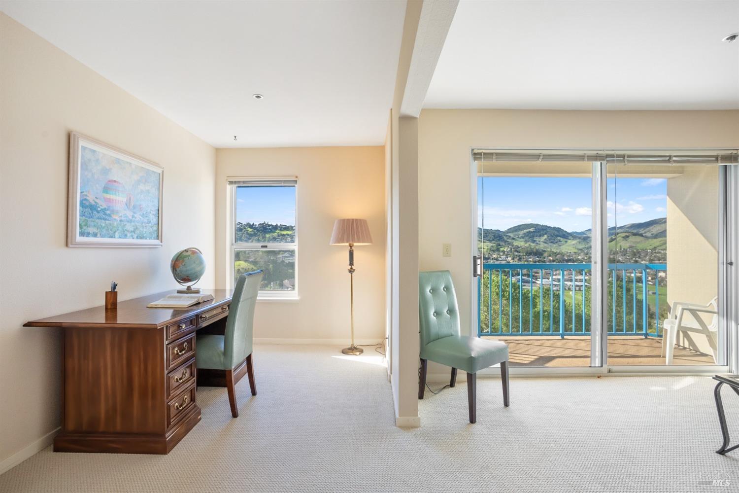 100 Thorndale Dr #322