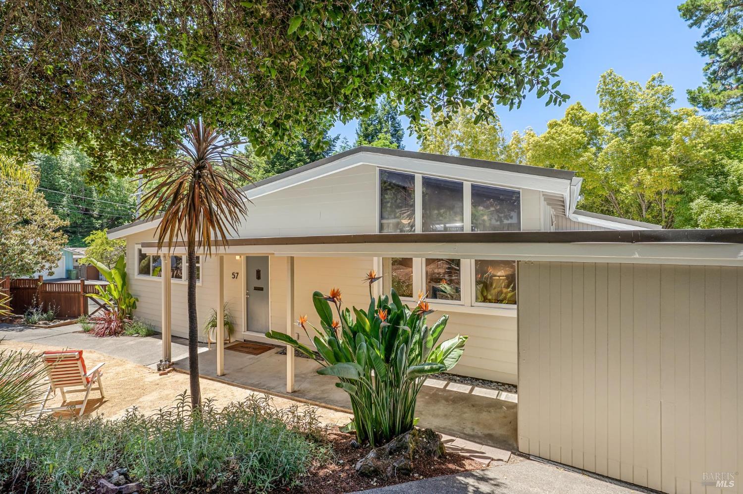 57 San Gabriel Dr