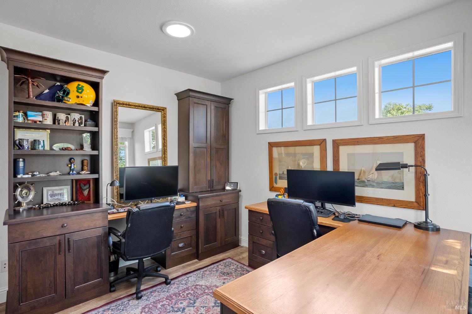 239 Teton Ct