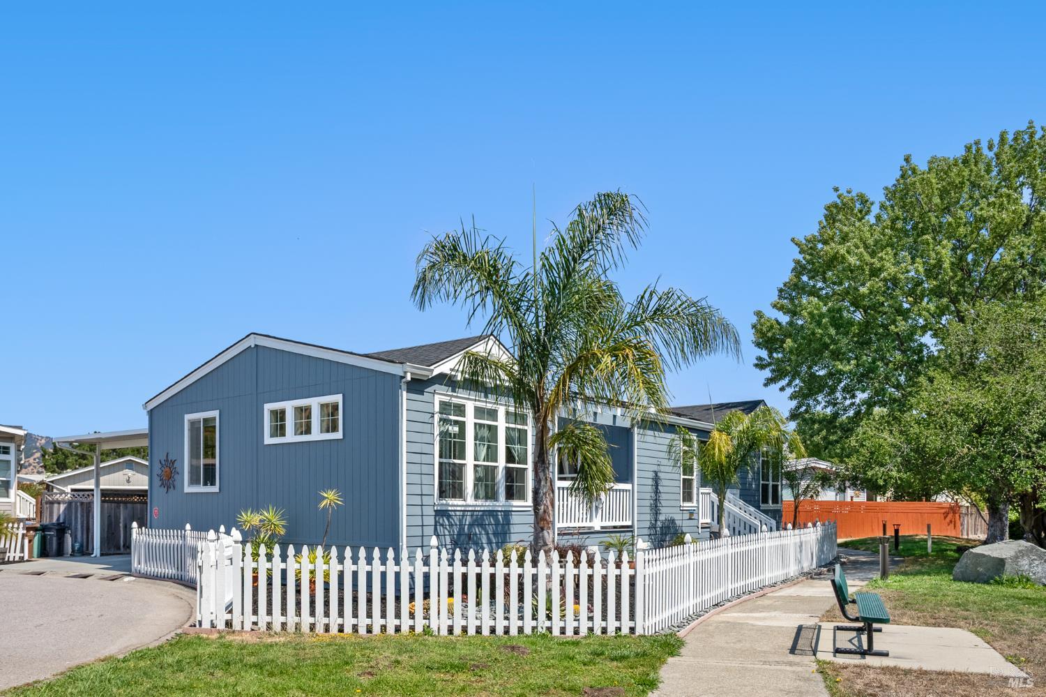 239 Teton Ct