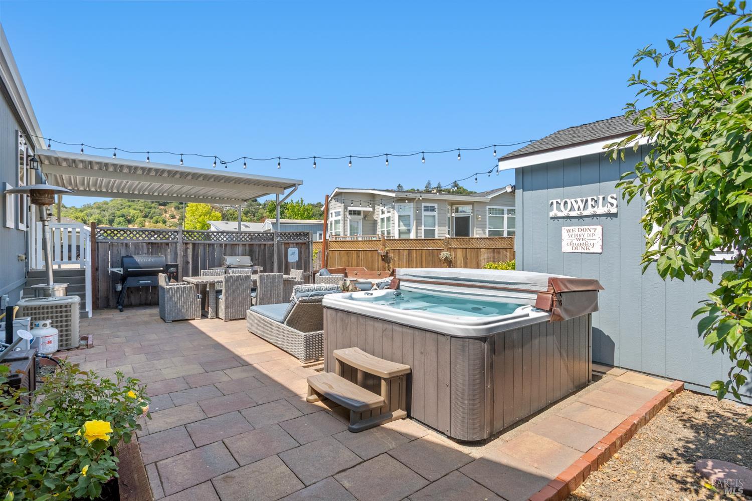 239 Teton Ct