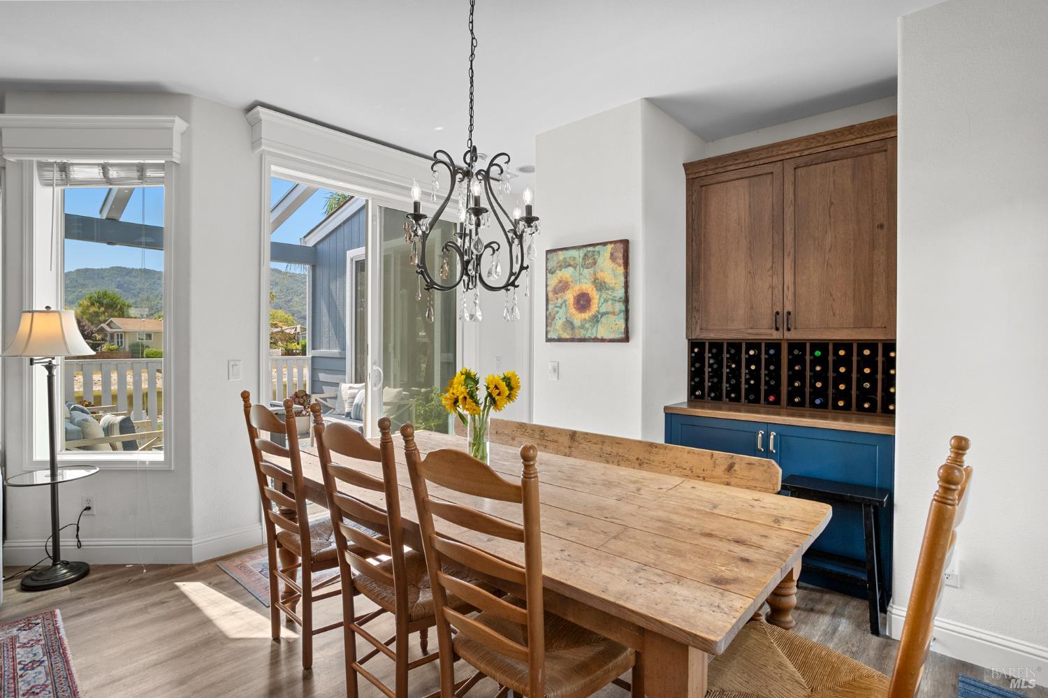 239 Teton Ct
