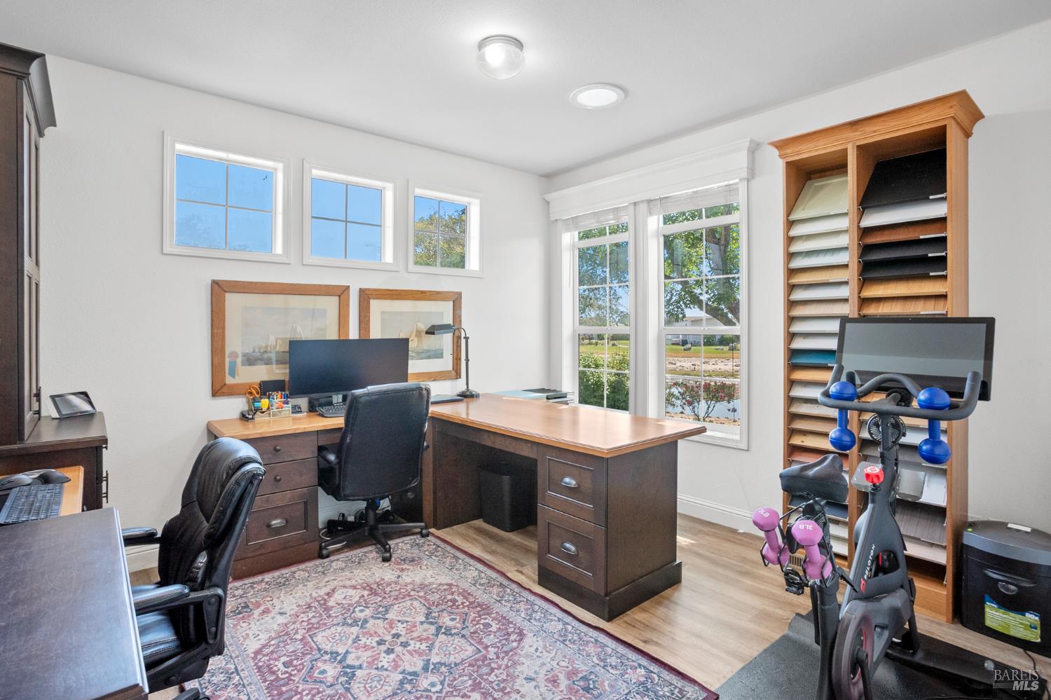 239 Teton Ct