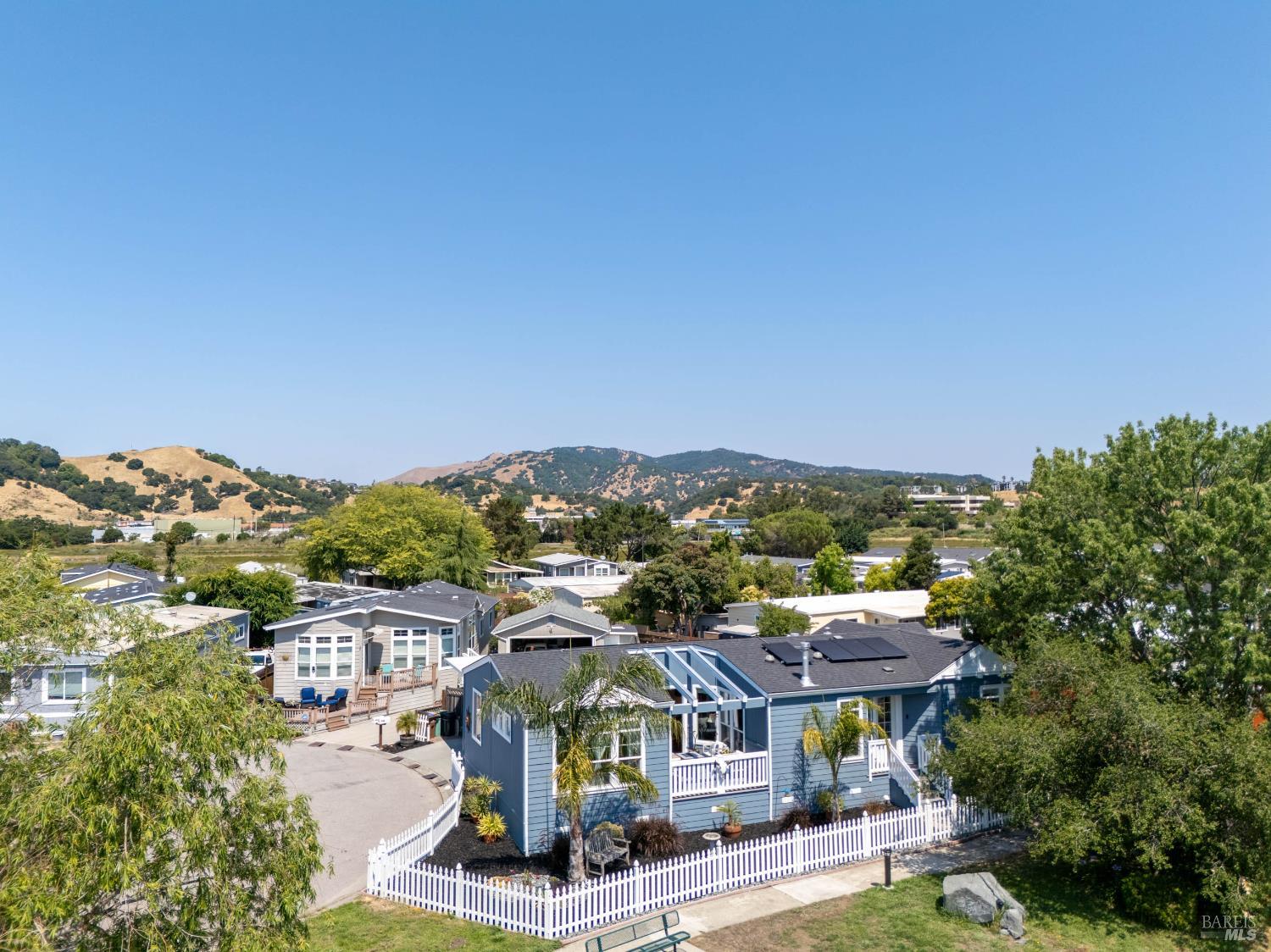 239 Teton Ct