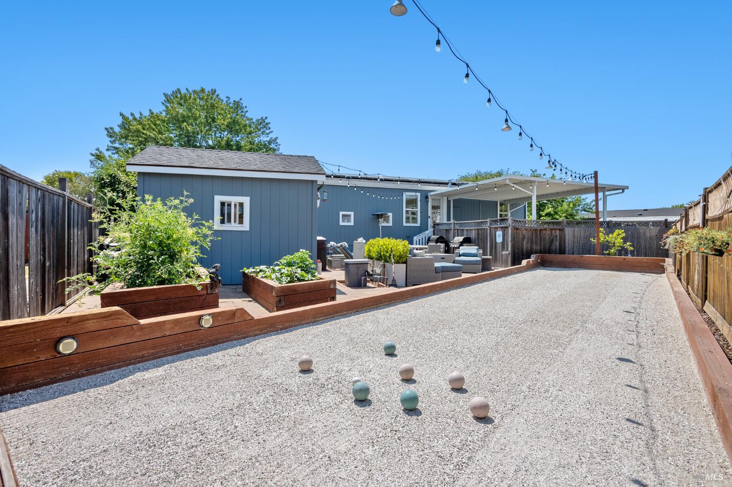 239 Teton Ct