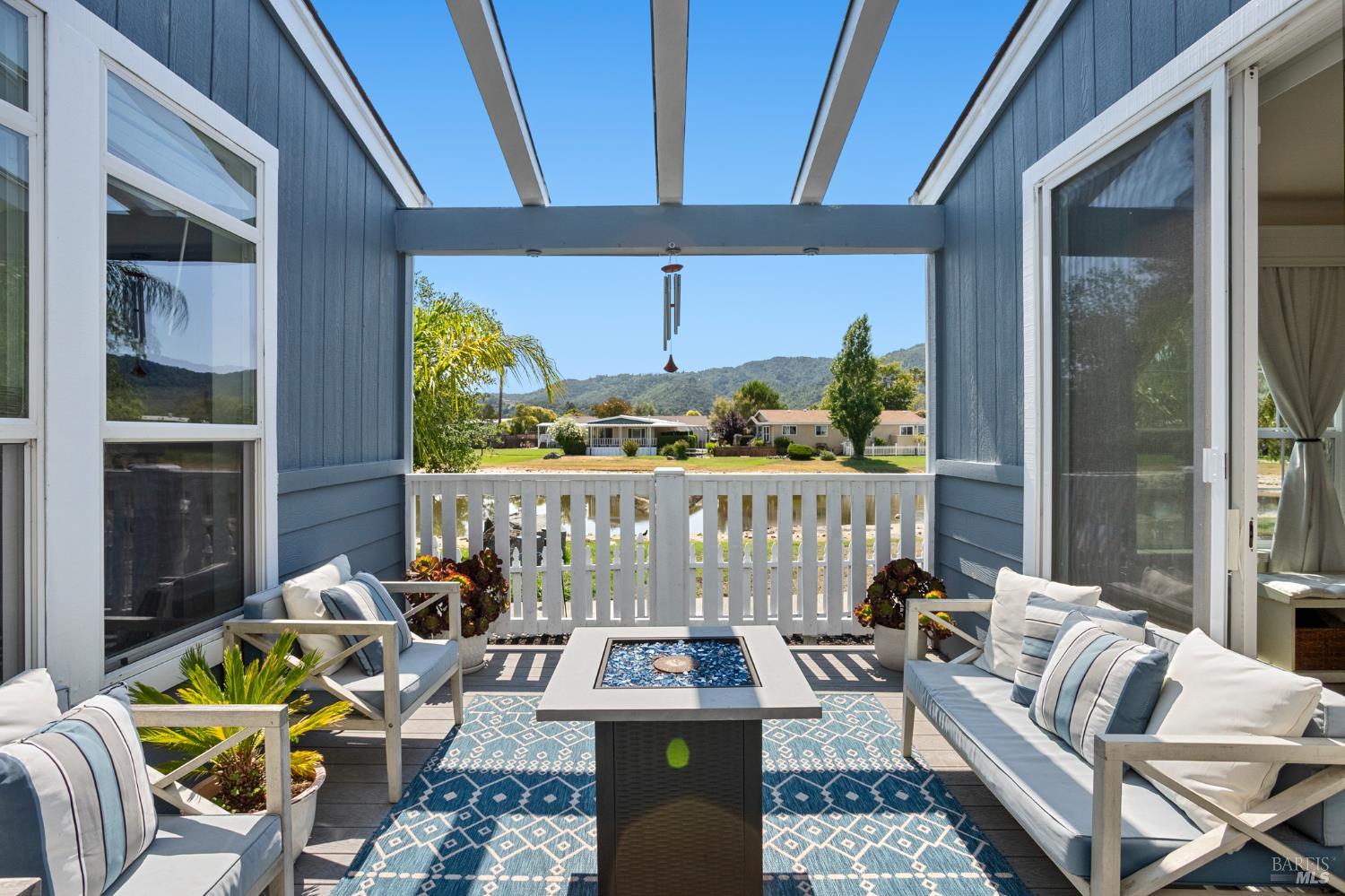 239 Teton Ct