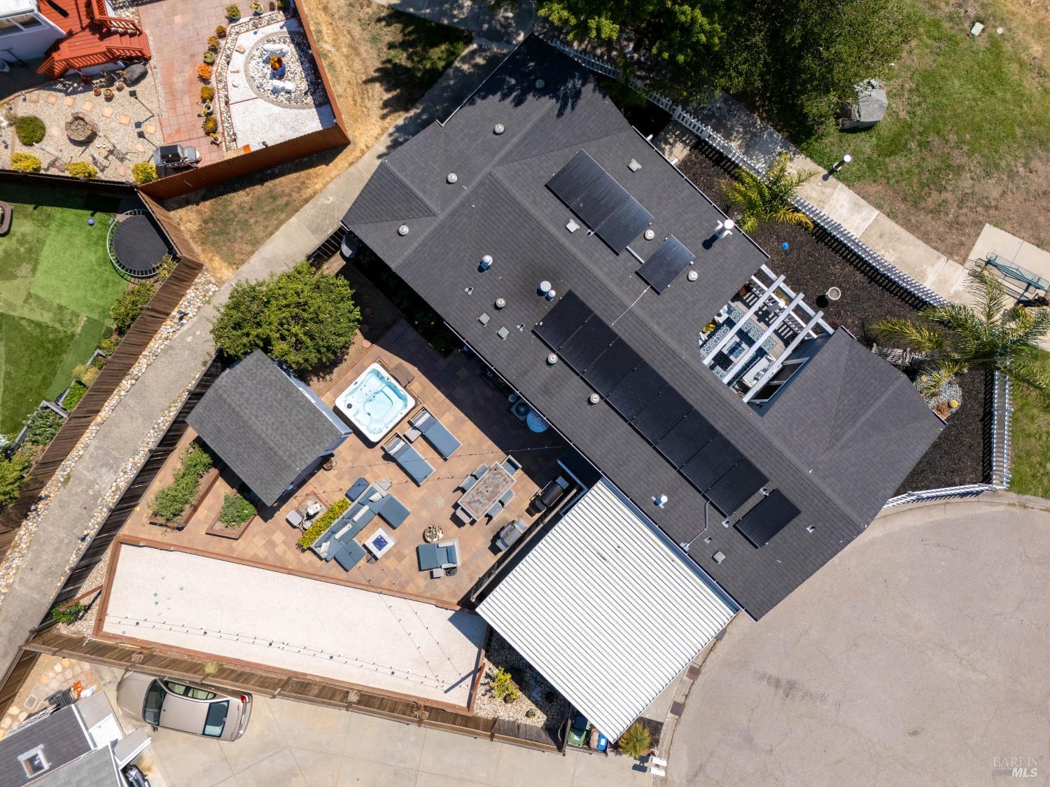 239 Teton Ct