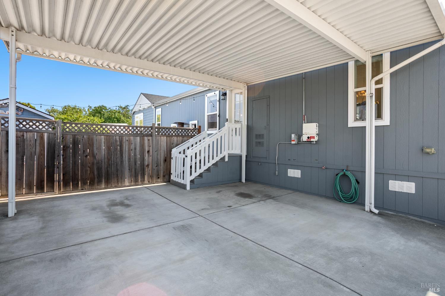 239 Teton Ct