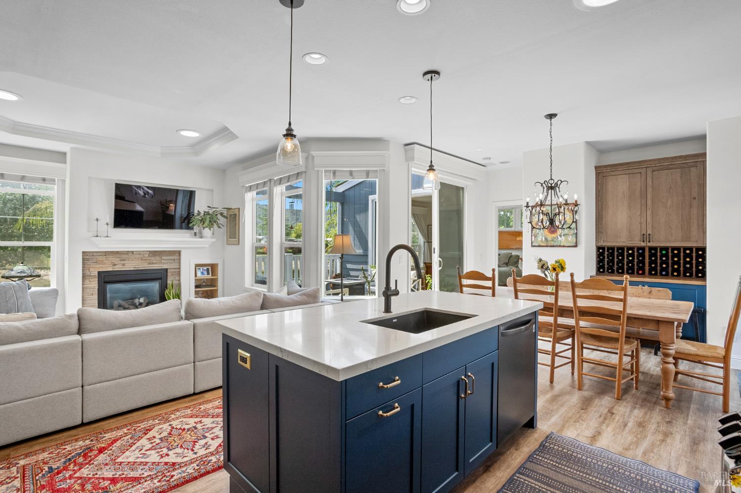 239 Teton Ct