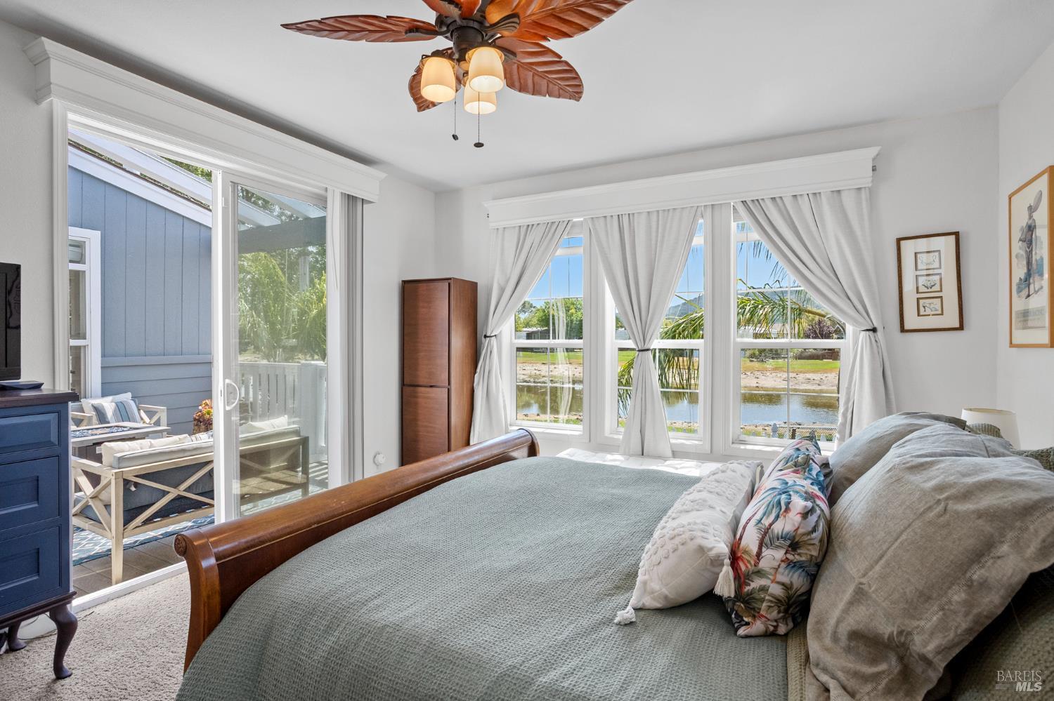 239 Teton Ct