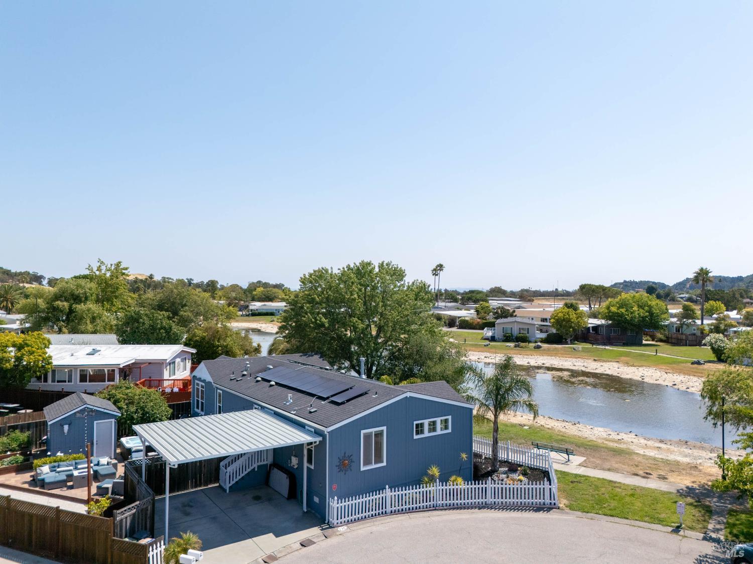 239 Teton Ct