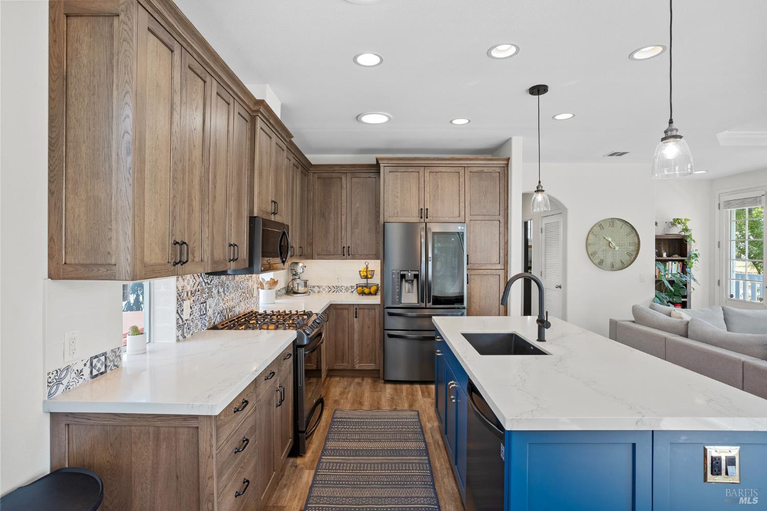 239 Teton Ct