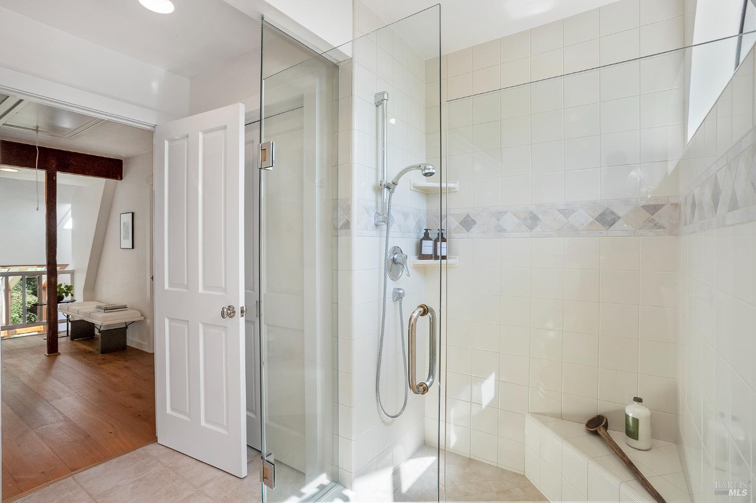 22 Marin View Avenue