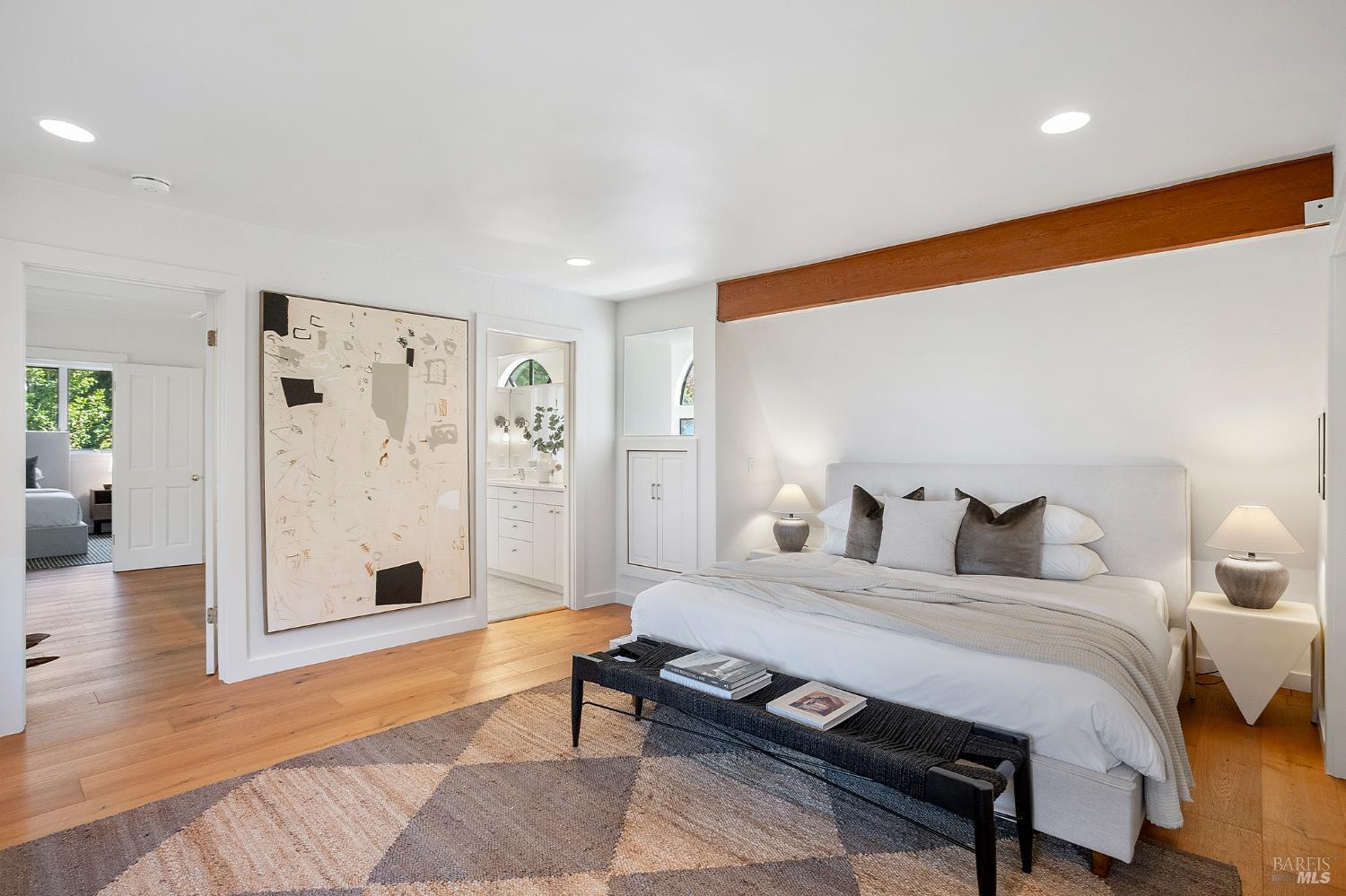 22 Marin View Avenue