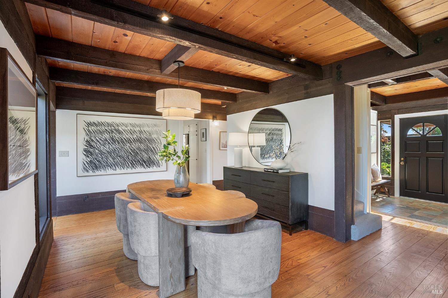 22 Marin View Avenue