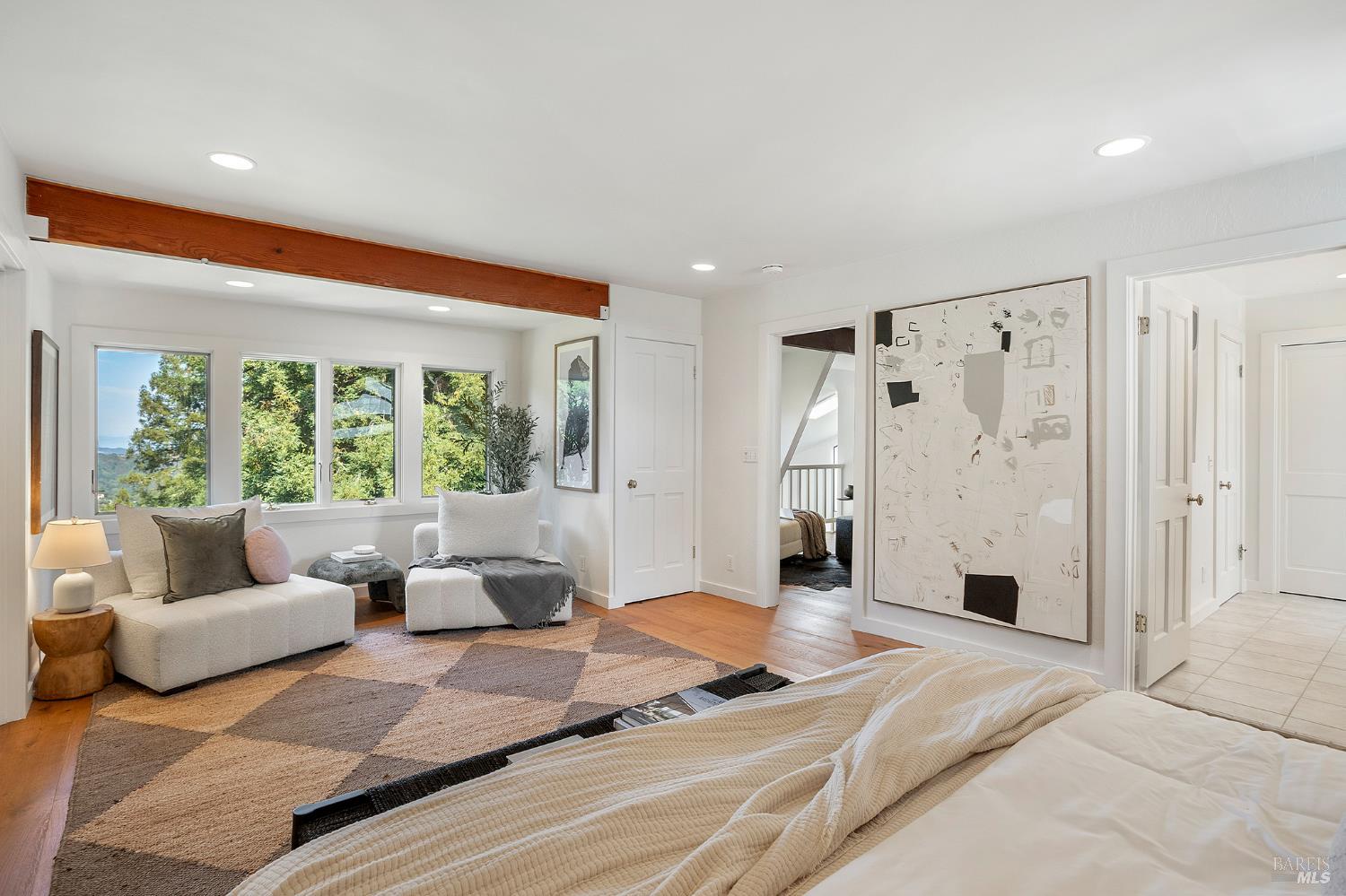 22 Marin View Avenue