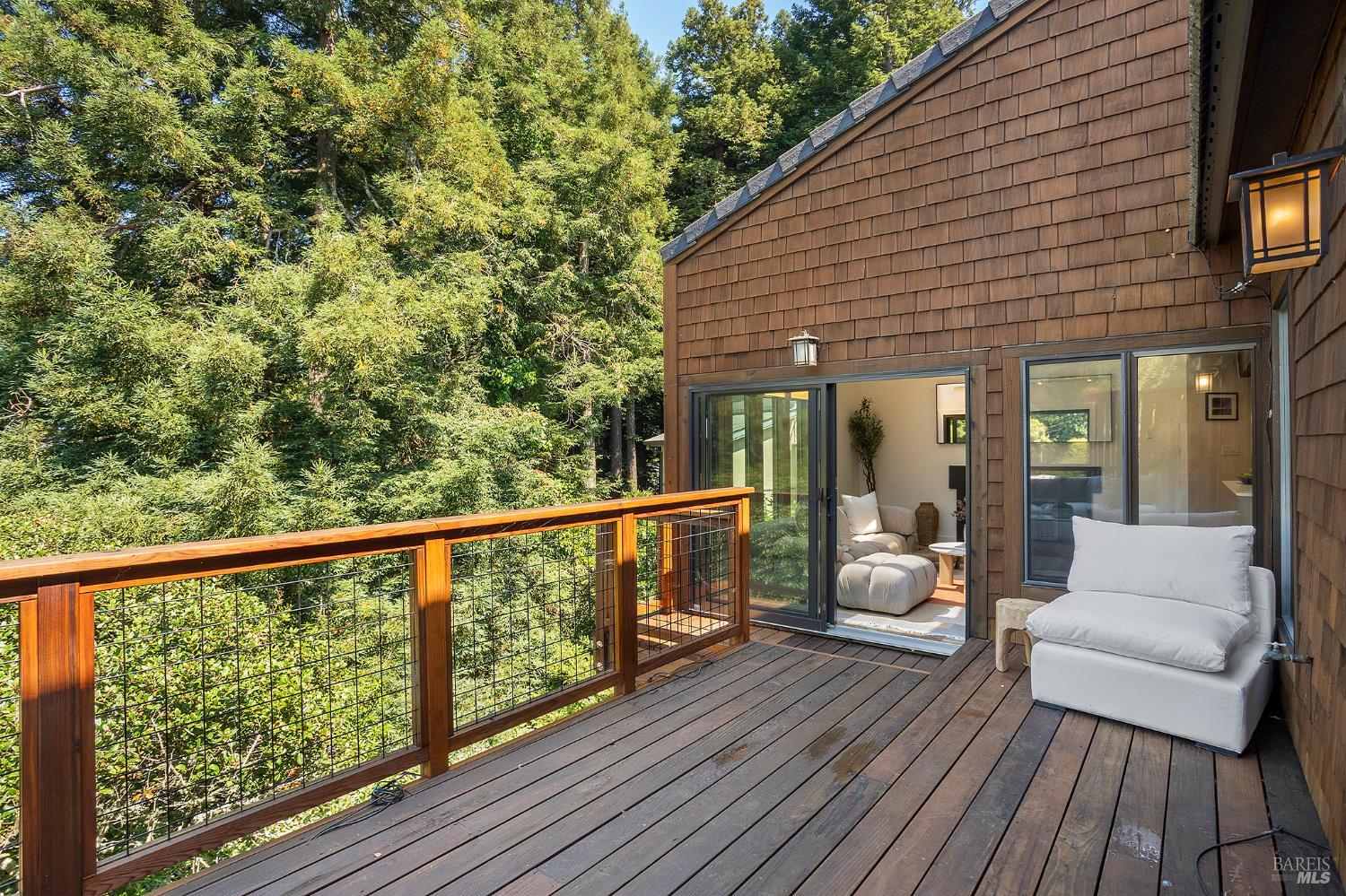 22 Marin View Avenue